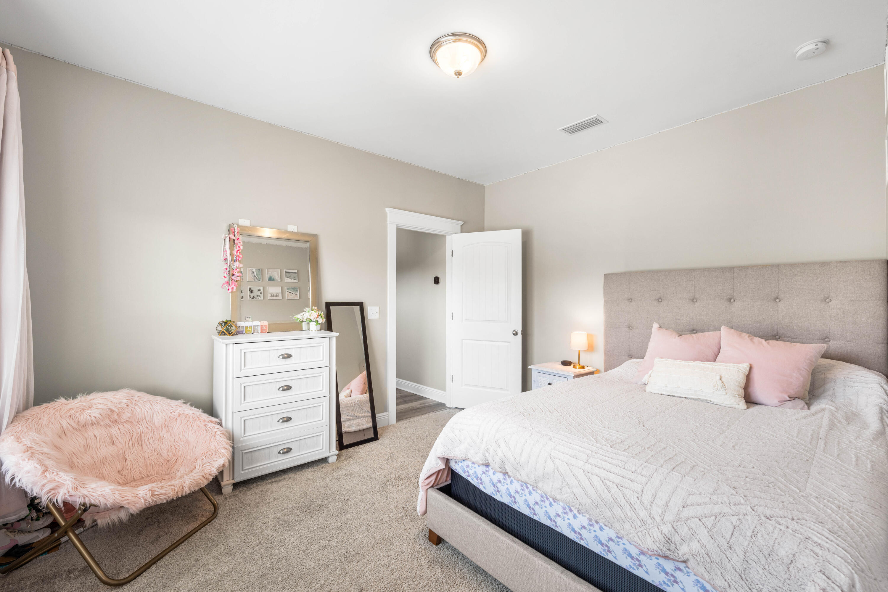 HAMMOCK BAY PB 21-23 OR 3120-2746 OR 3168-313 OR 3226-4659 - Residential