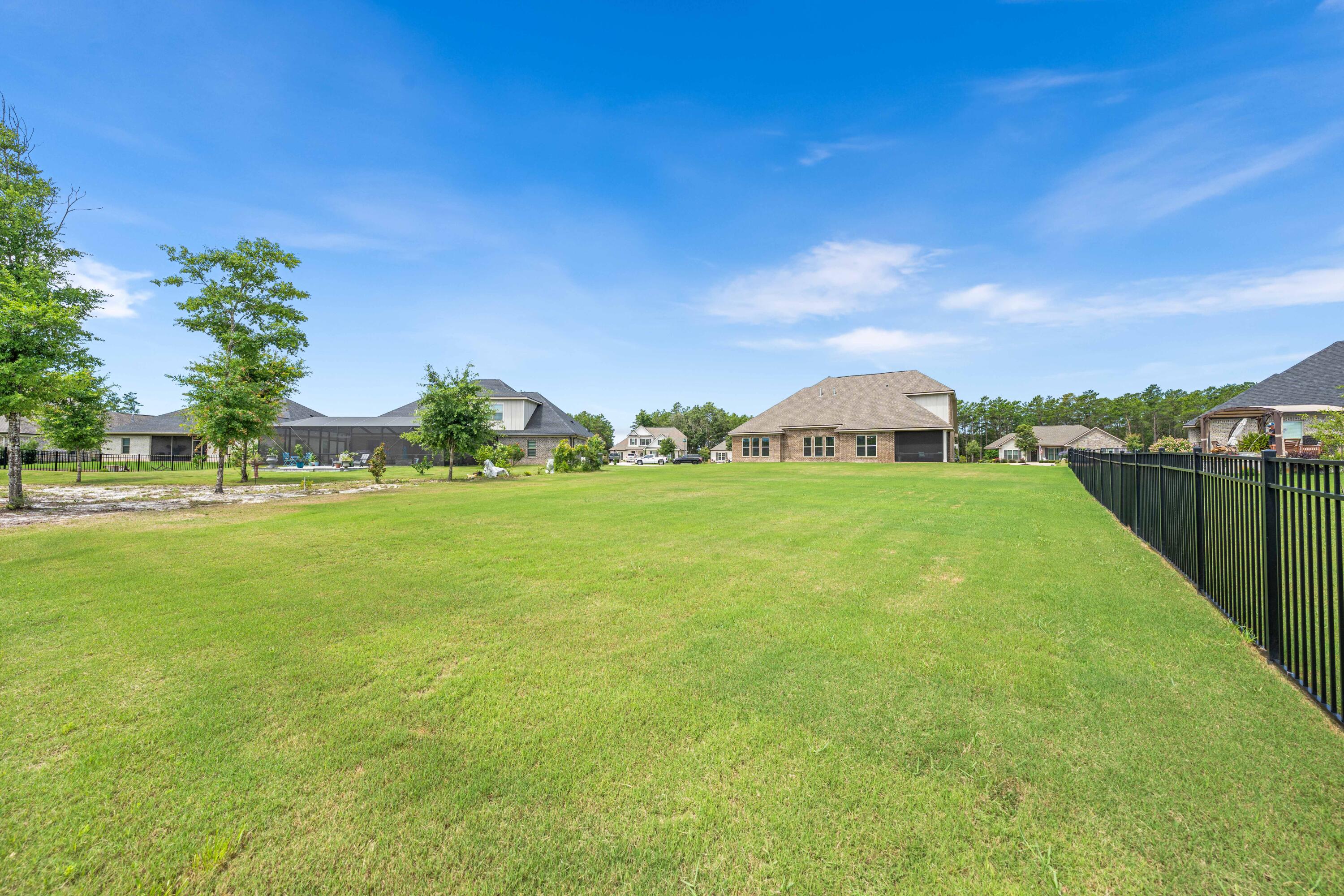 HAMMOCK BAY PB 21-23 OR 3120-2746 OR 3168-313 OR 3226-4659 - Residential