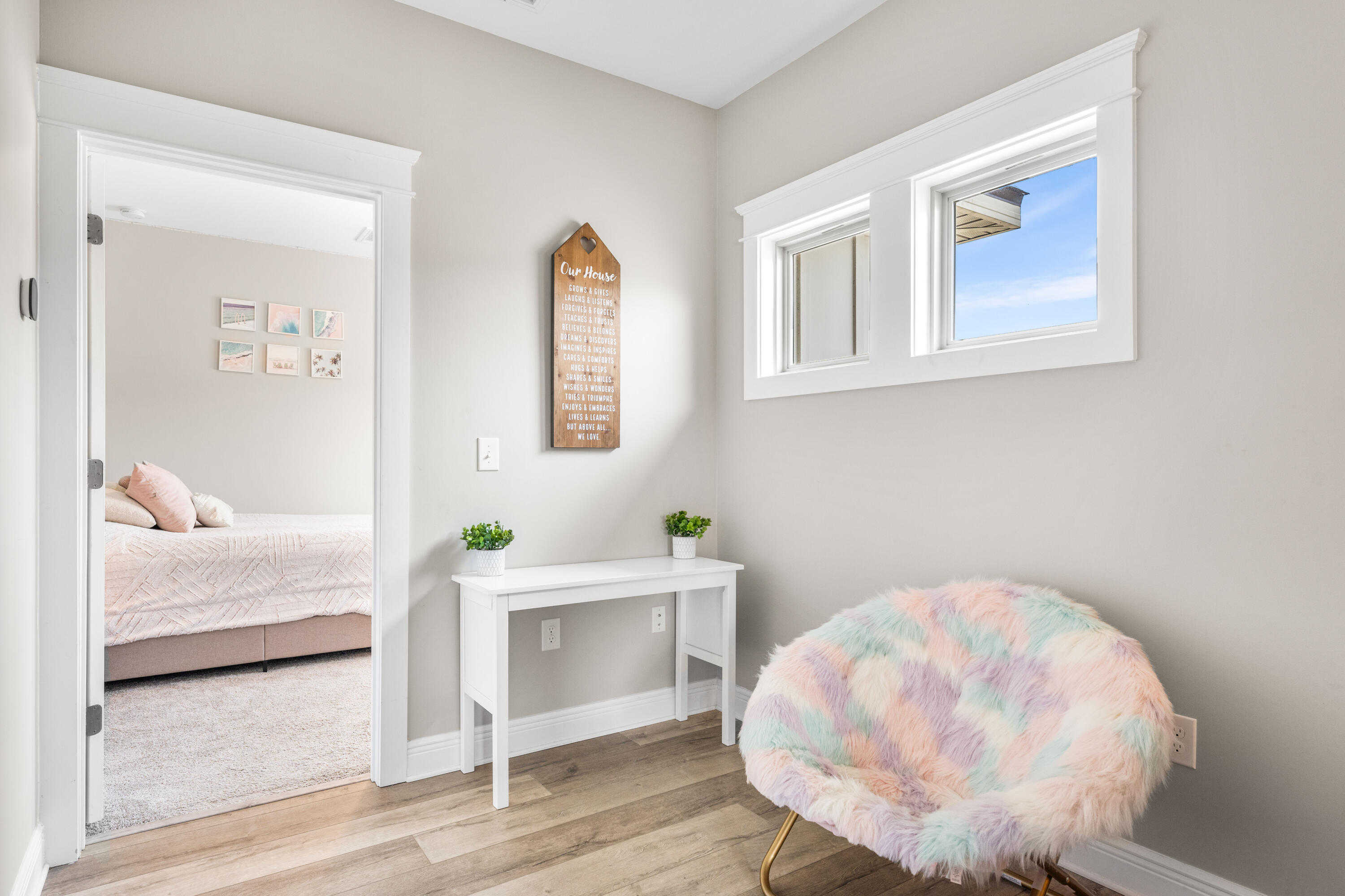 HAMMOCK BAY PB 21-23 OR 3120-2746 OR 3168-313 OR 3226-4659 - Residential