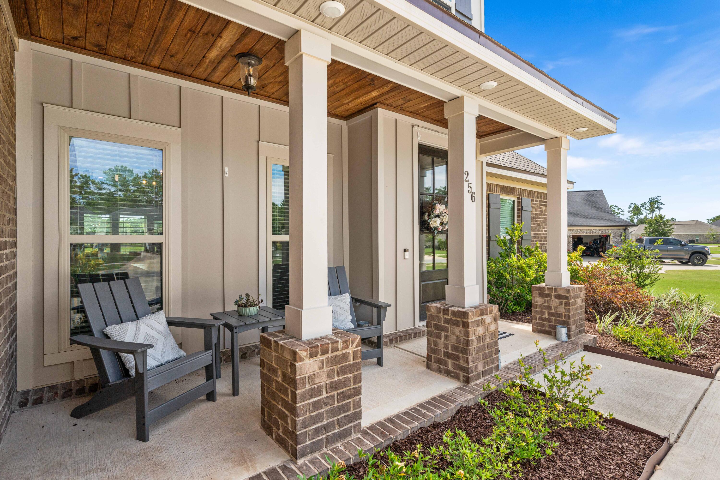 HAMMOCK BAY PB 21-23 OR 3120-2746 OR 3168-313 OR 3226-4659 - Residential