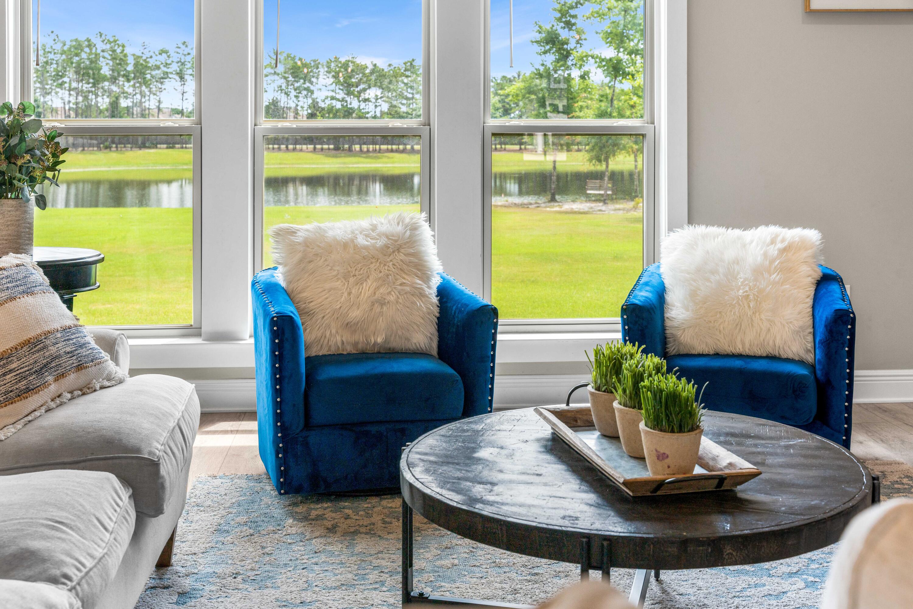 HAMMOCK BAY PB 21-23 OR 3120-2746 OR 3168-313 OR 3226-4659 - Residential