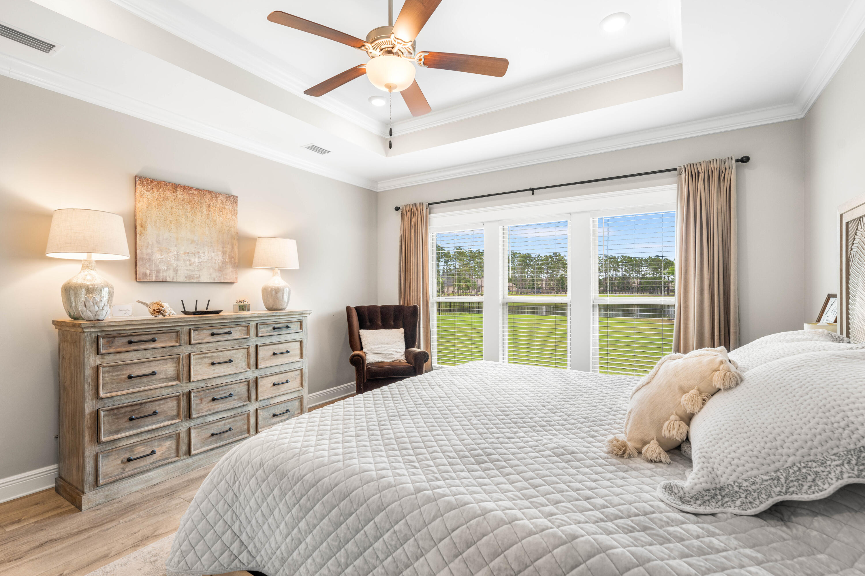 HAMMOCK BAY PB 21-23 OR 3120-2746 OR 3168-313 OR 3226-4659 - Residential