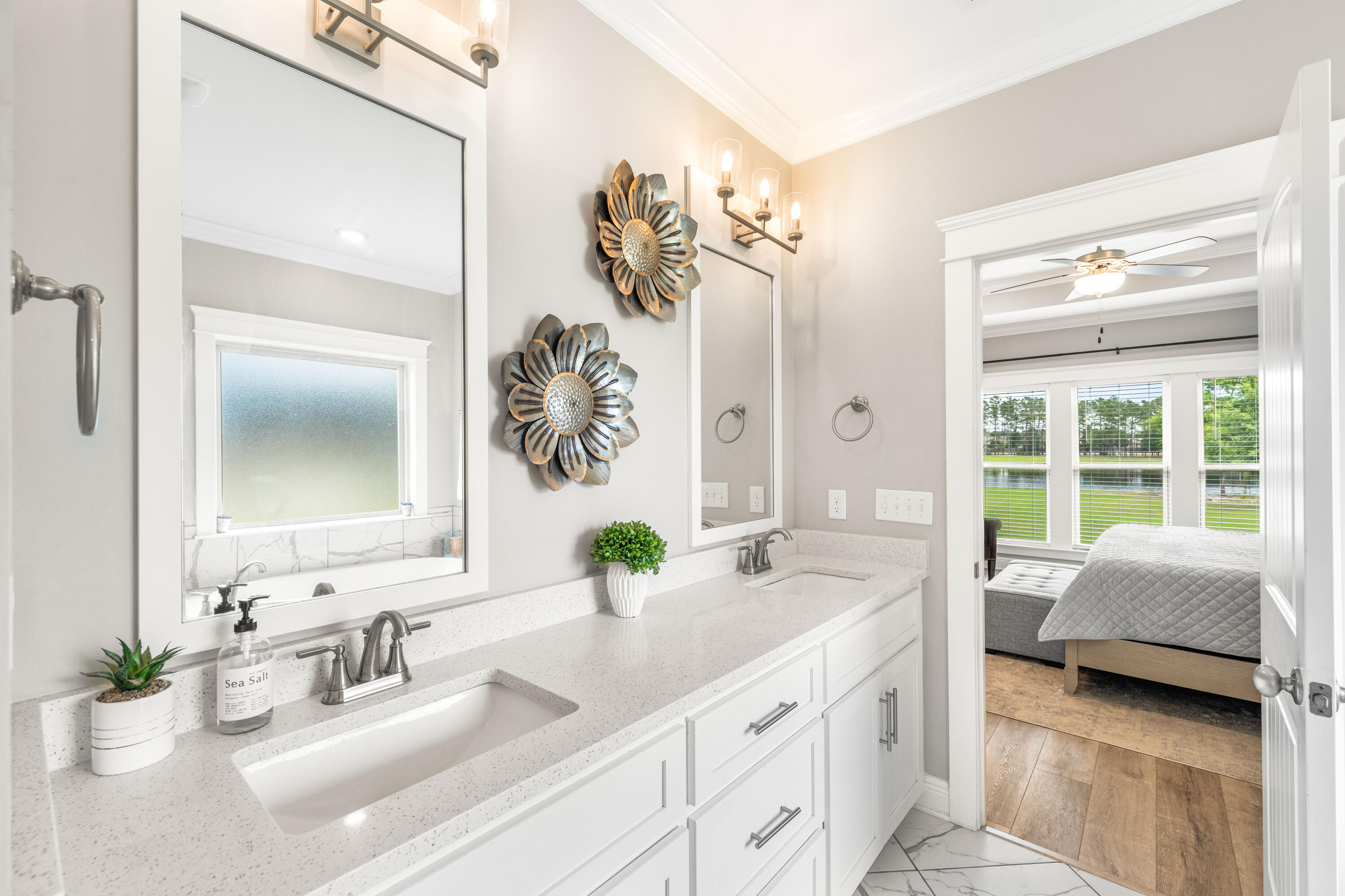 HAMMOCK BAY PB 21-23 OR 3120-2746 OR 3168-313 OR 3226-4659 - Residential