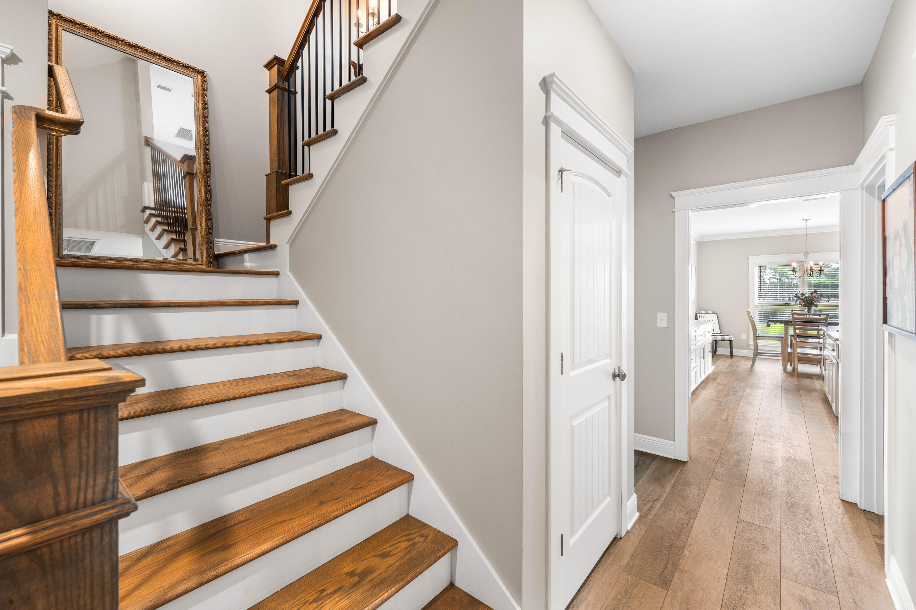 HAMMOCK BAY PB 21-23 OR 3120-2746 OR 3168-313 OR 3226-4659 - Residential