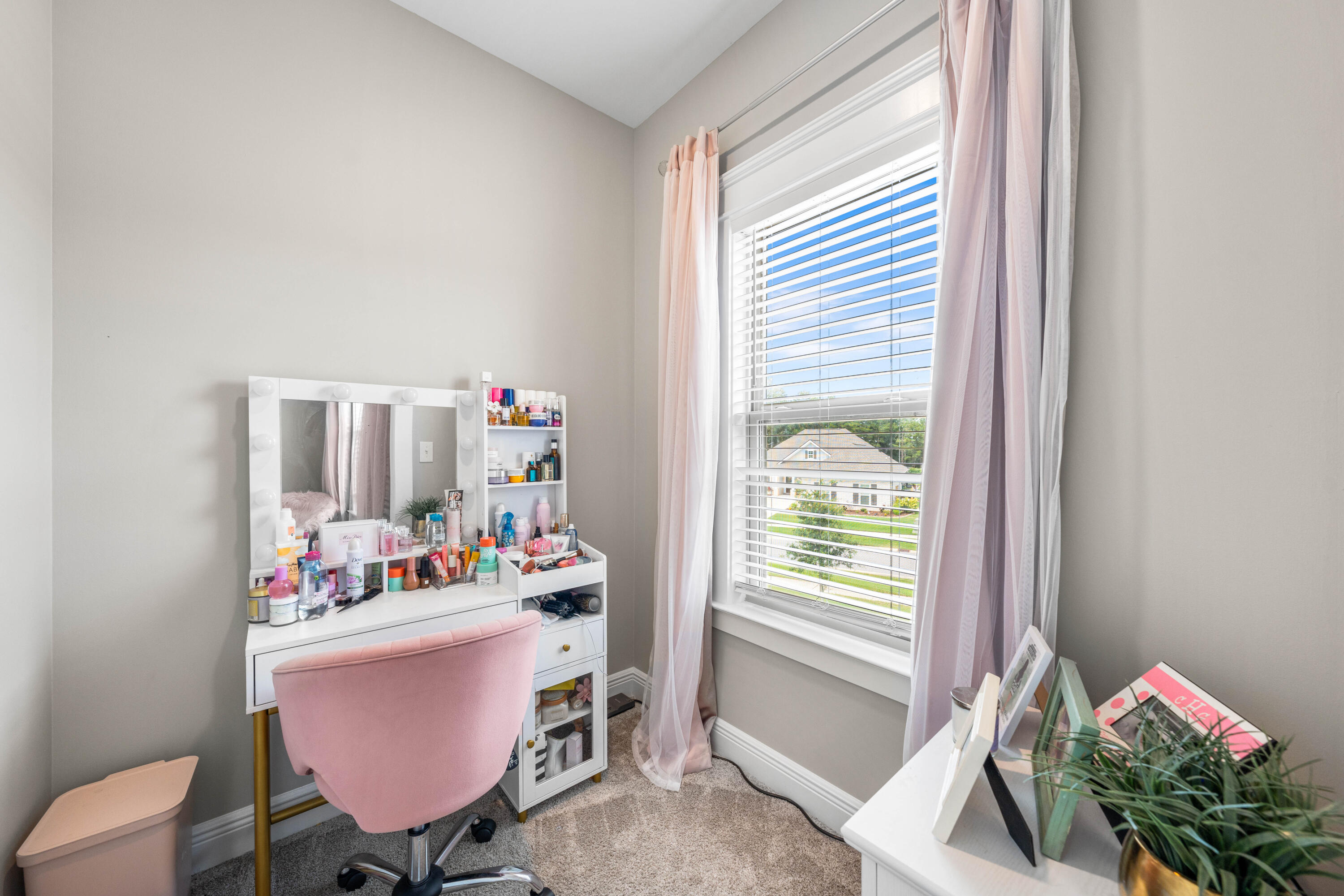 HAMMOCK BAY PB 21-23 OR 3120-2746 OR 3168-313 OR 3226-4659 - Residential