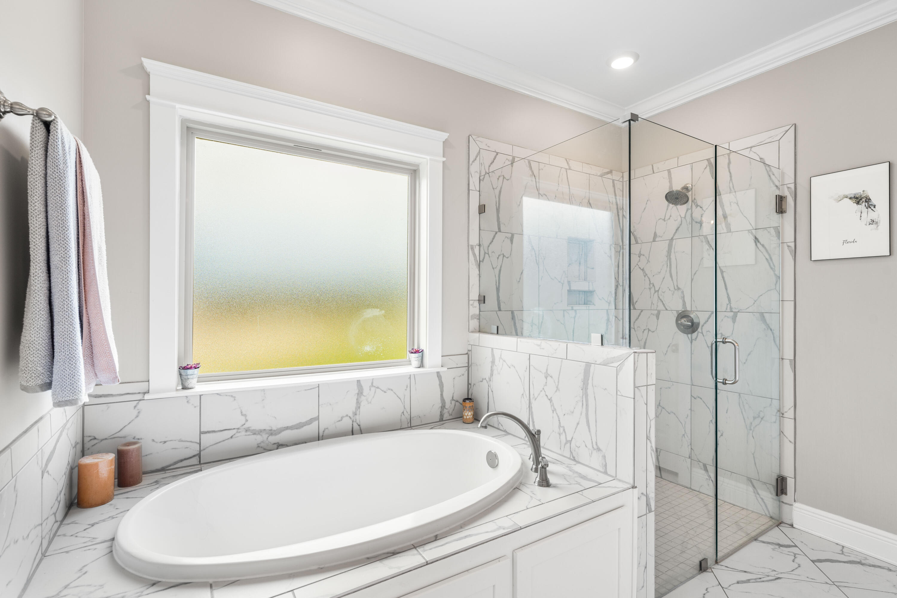 HAMMOCK BAY PB 21-23 OR 3120-2746 OR 3168-313 OR 3226-4659 - Residential