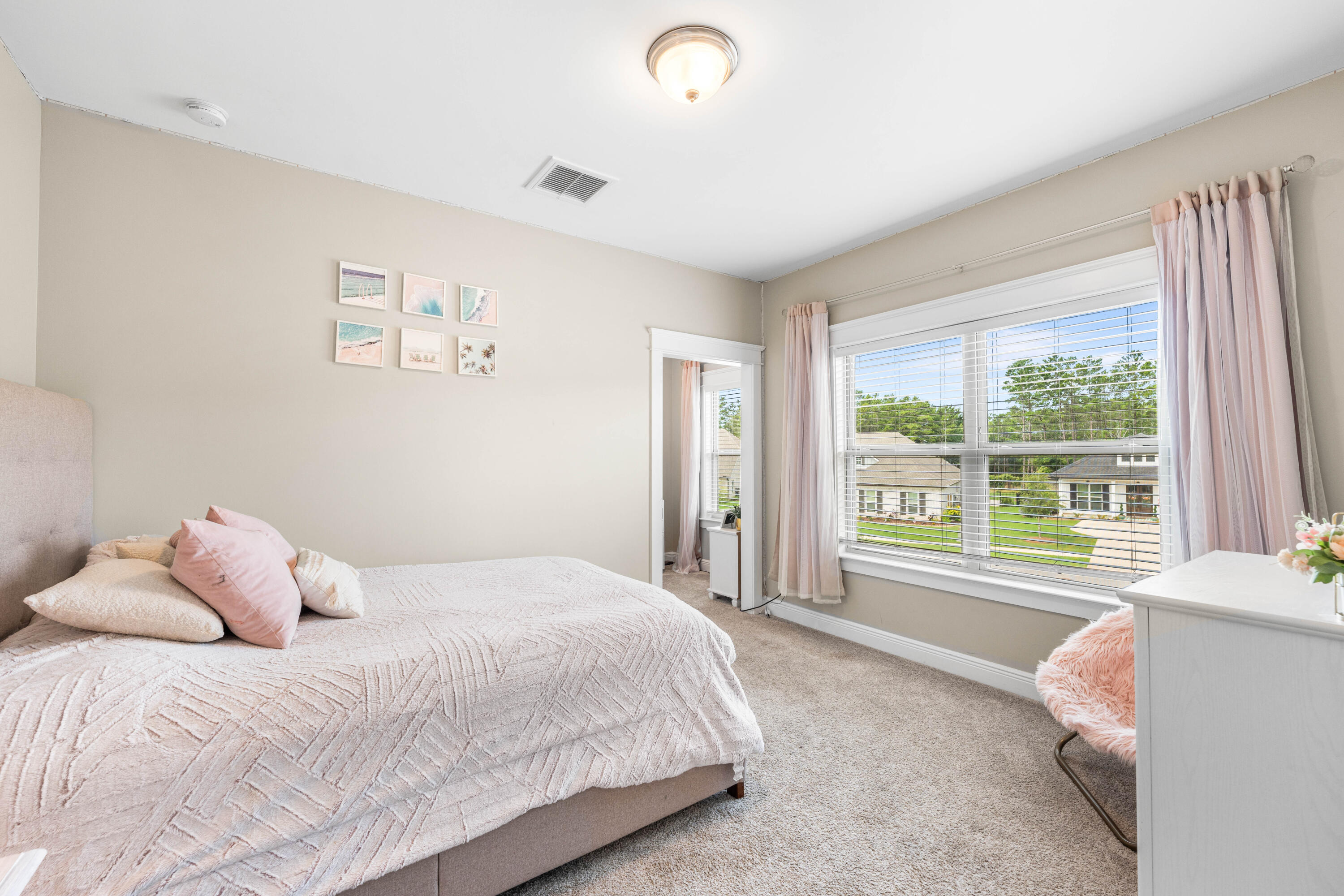 HAMMOCK BAY PB 21-23 OR 3120-2746 OR 3168-313 OR 3226-4659 - Residential