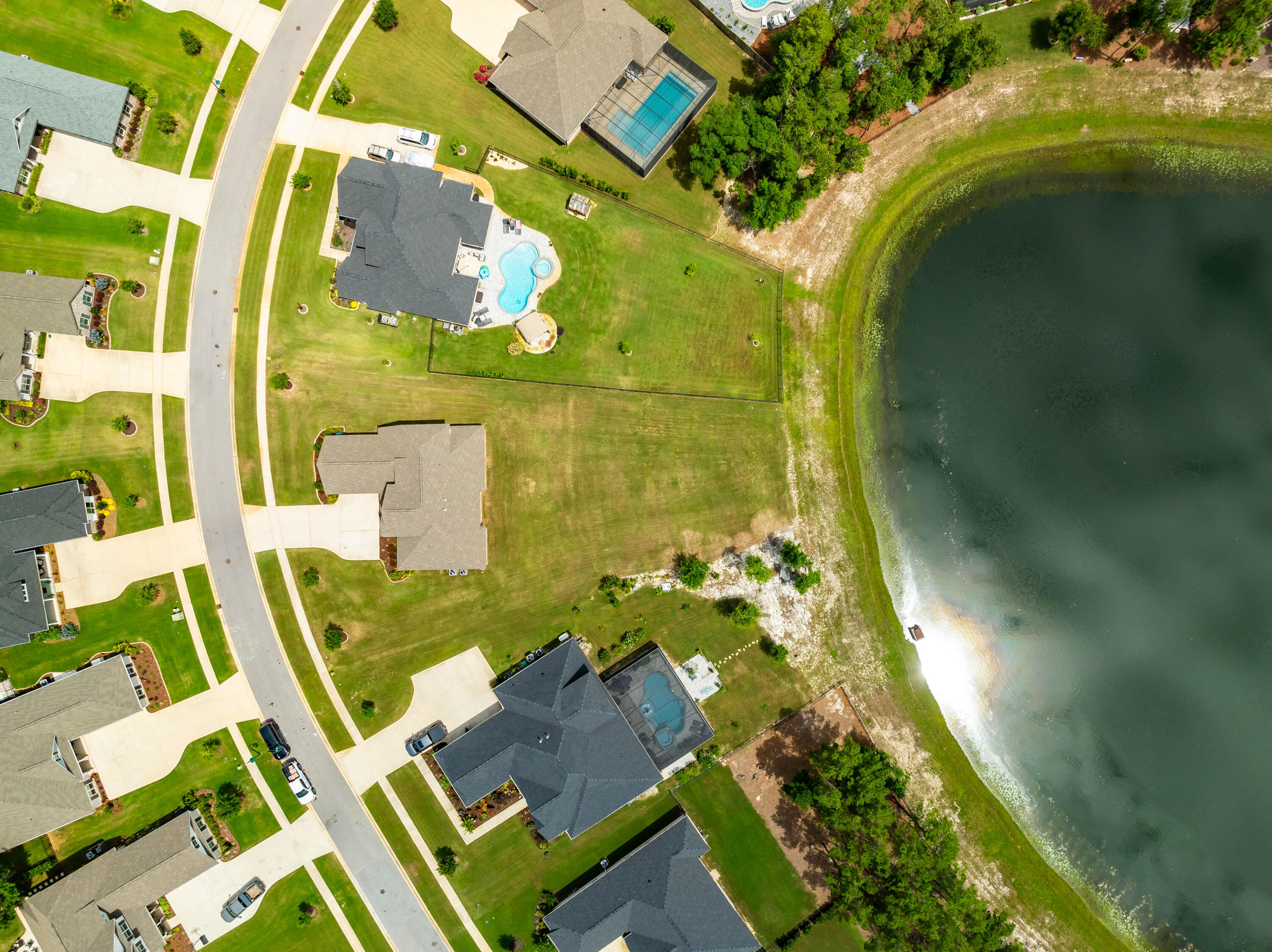 HAMMOCK BAY PB 21-23 OR 3120-2746 OR 3168-313 OR 3226-4659 - Residential