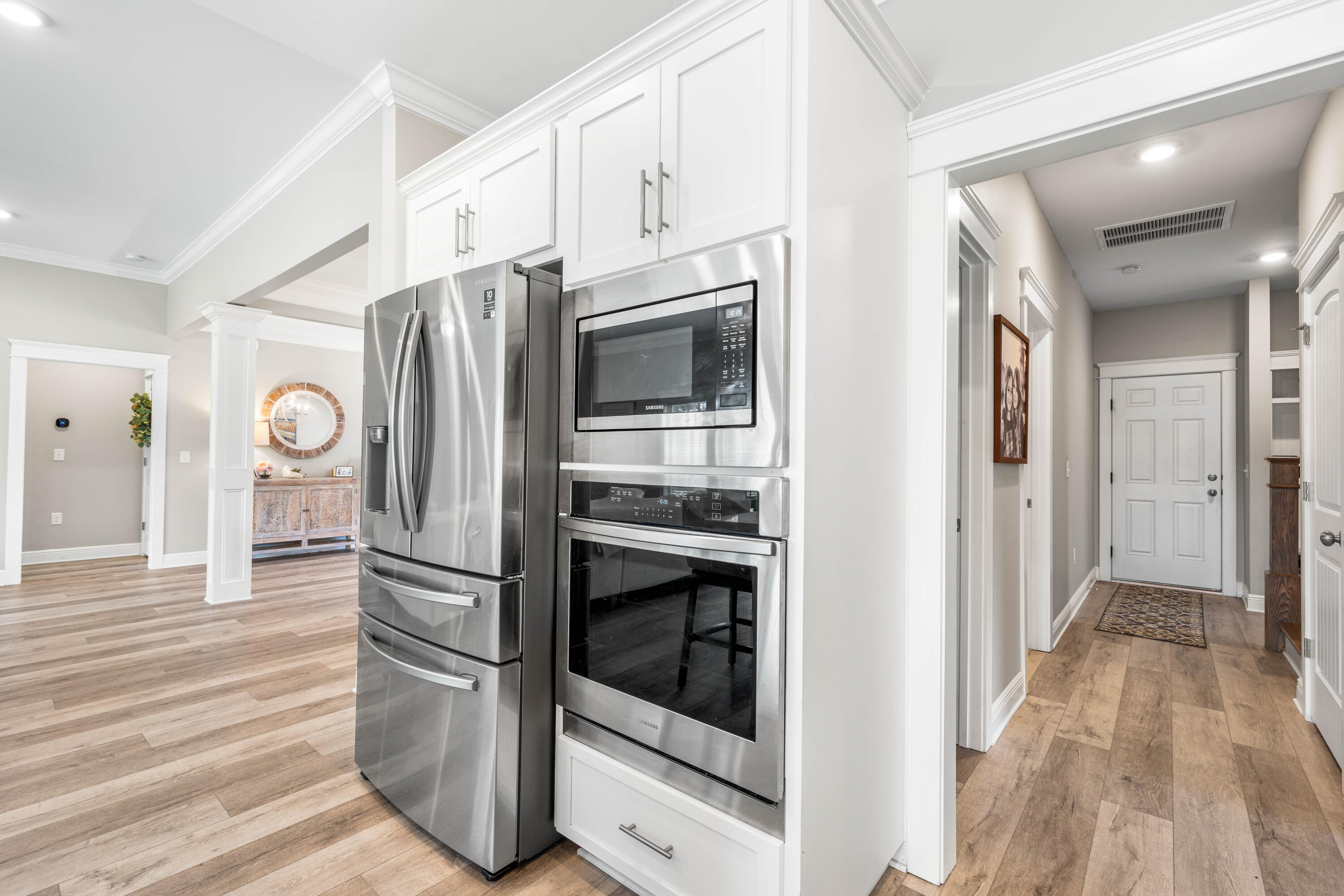 HAMMOCK BAY PB 21-23 OR 3120-2746 OR 3168-313 OR 3226-4659 - Residential