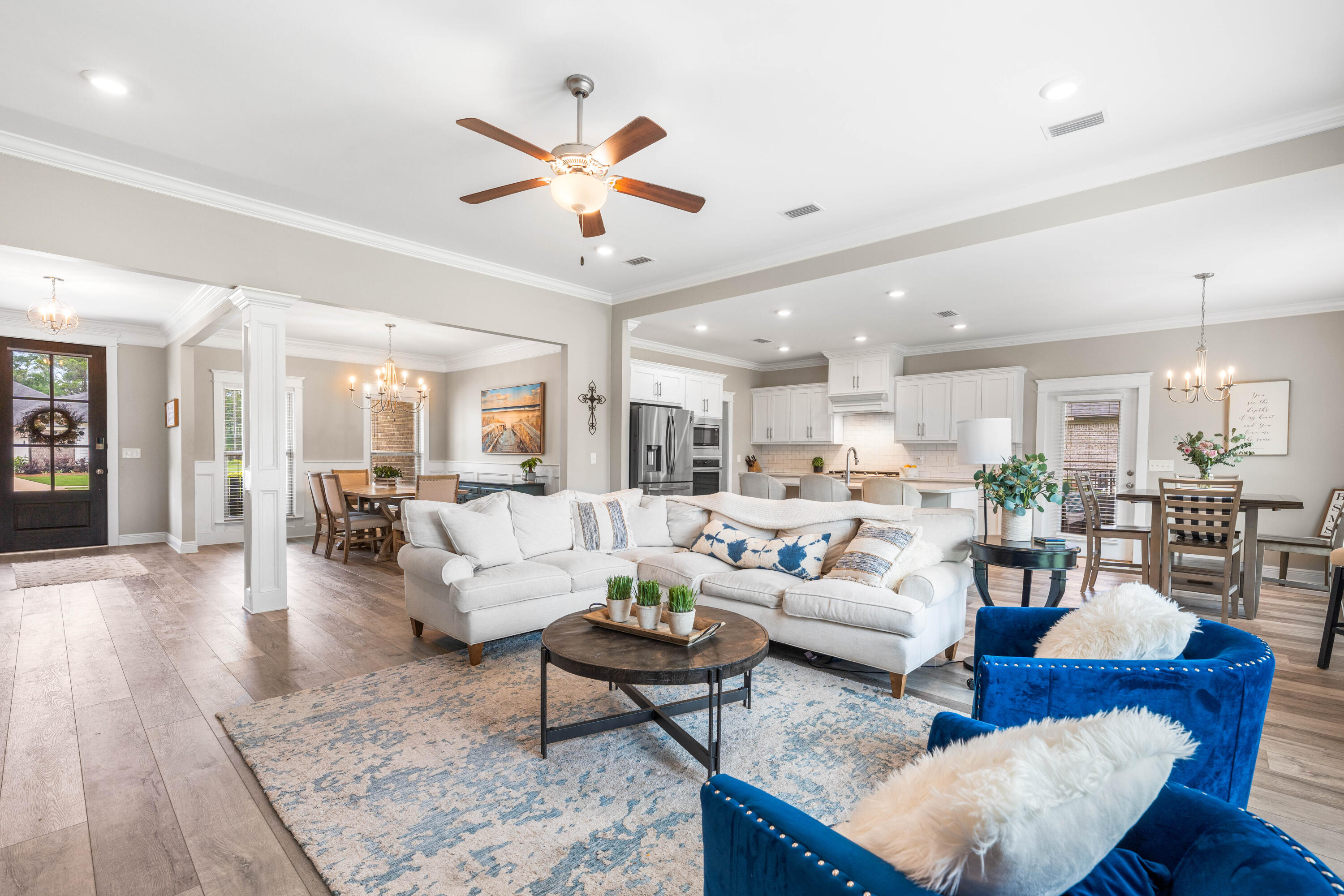 HAMMOCK BAY PB 21-23 OR 3120-2746 OR 3168-313 OR 3226-4659 - Residential