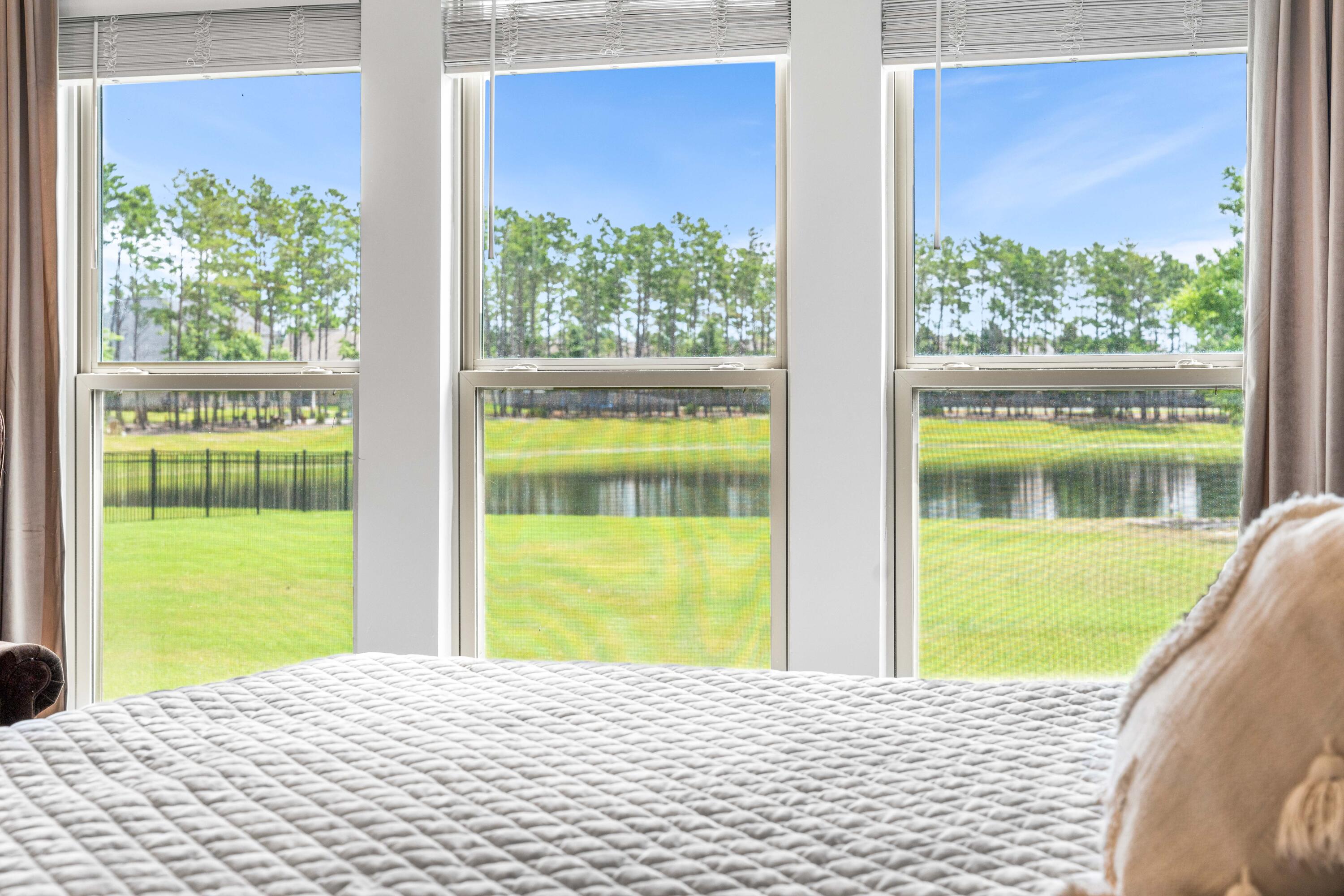 HAMMOCK BAY PB 21-23 OR 3120-2746 OR 3168-313 OR 3226-4659 - Residential