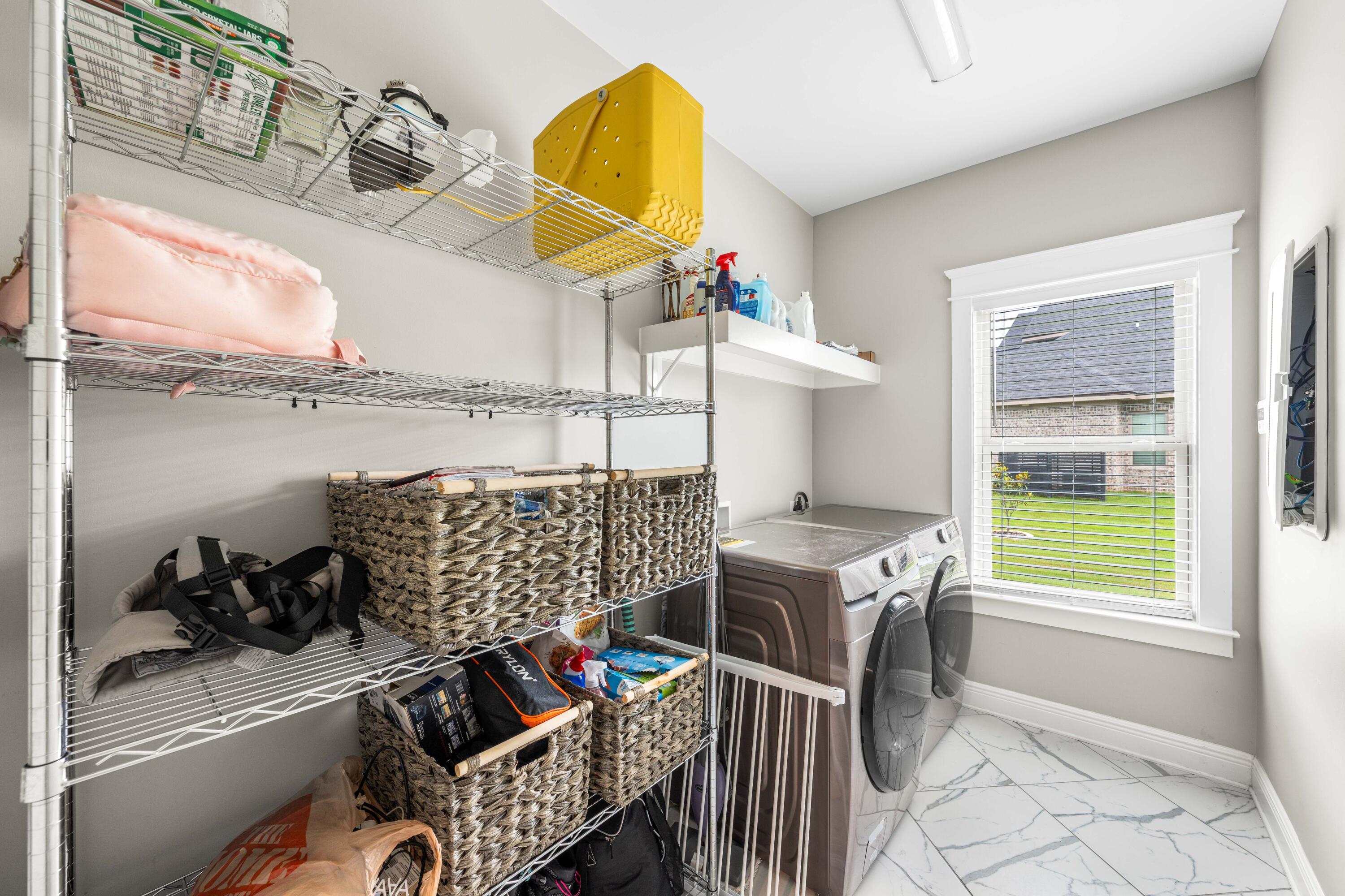 HAMMOCK BAY PB 21-23 OR 3120-2746 OR 3168-313 OR 3226-4659 - Residential