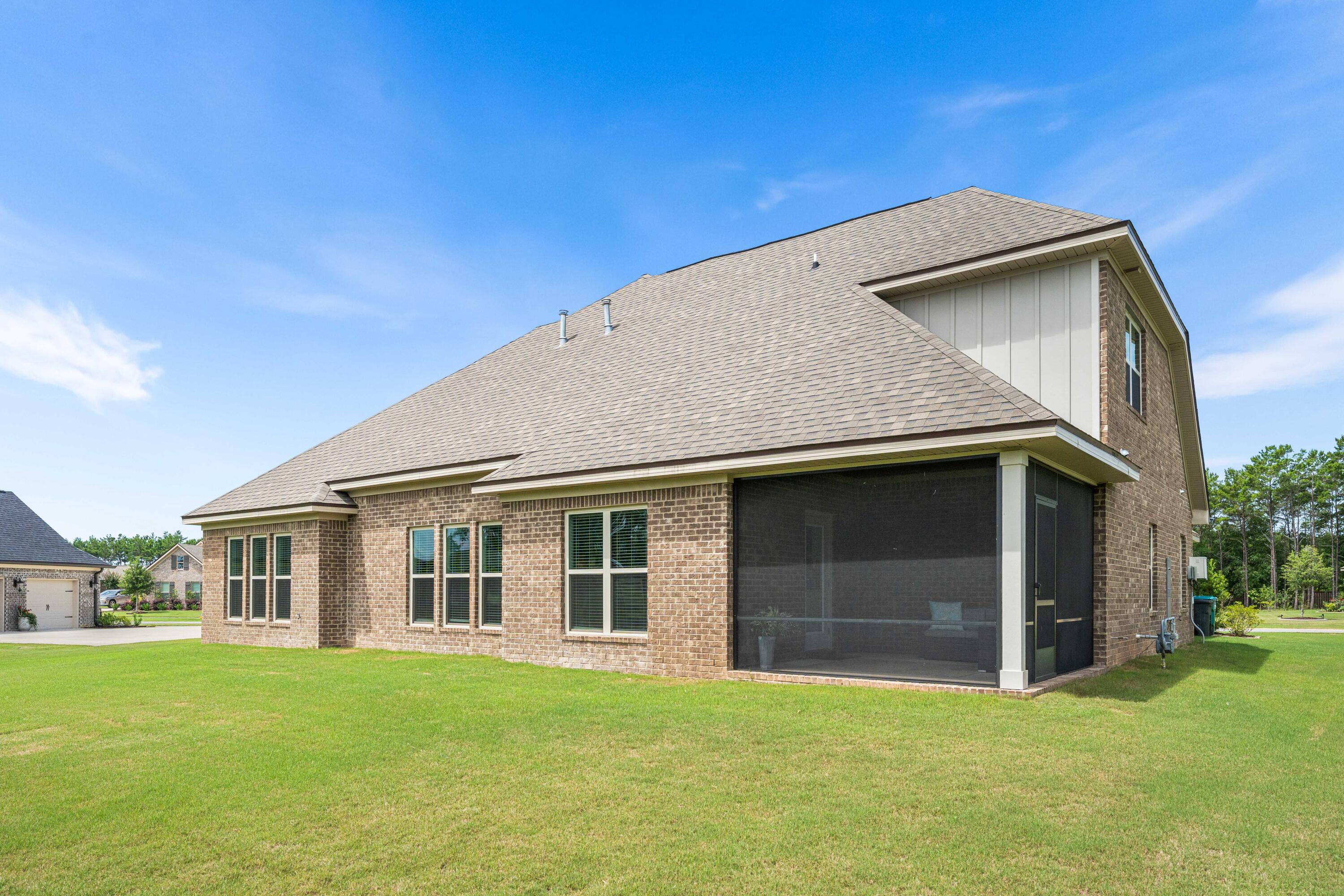 HAMMOCK BAY PB 21-23 OR 3120-2746 OR 3168-313 OR 3226-4659 - Residential