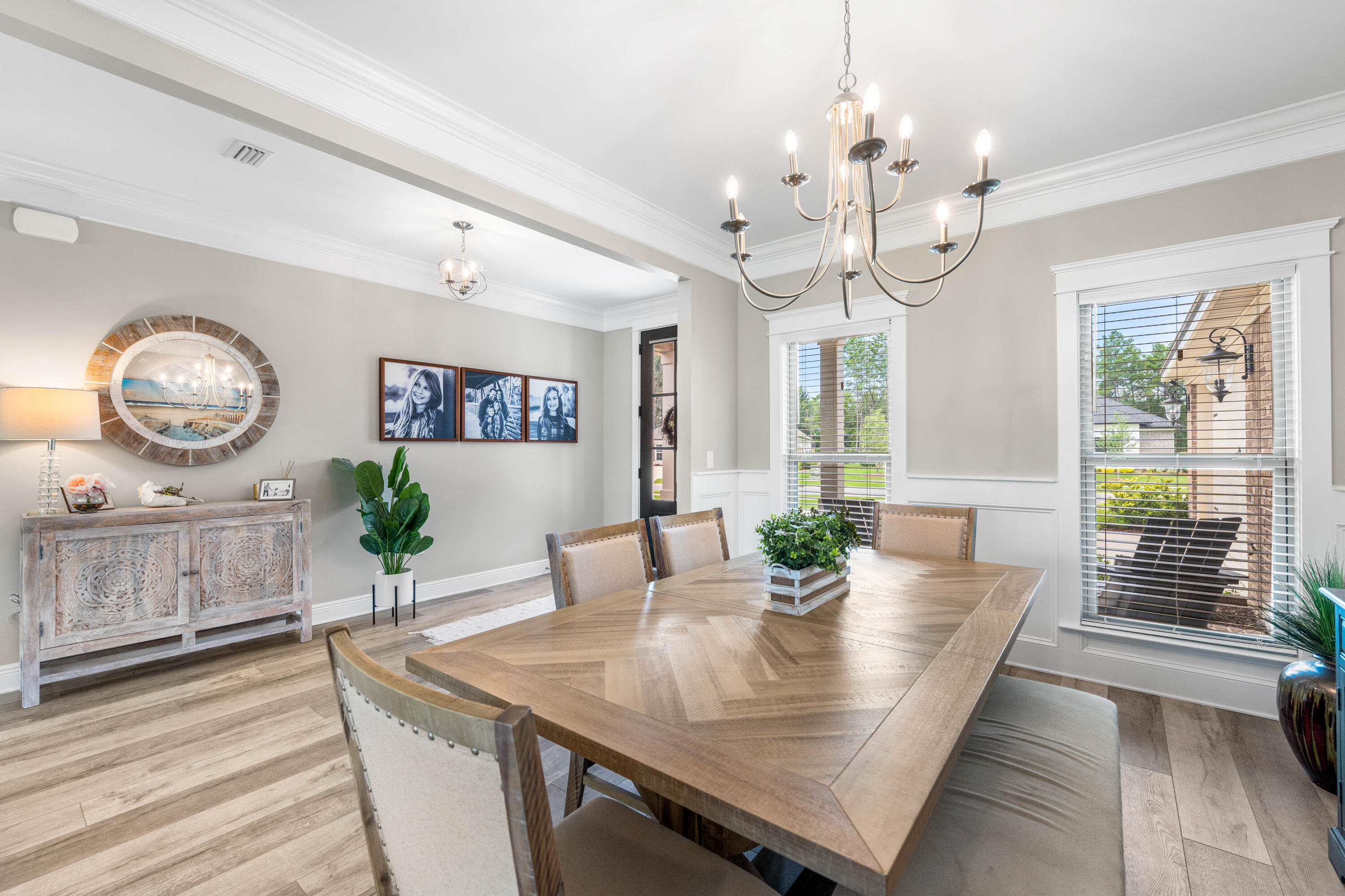 HAMMOCK BAY PB 21-23 OR 3120-2746 OR 3168-313 OR 3226-4659 - Residential