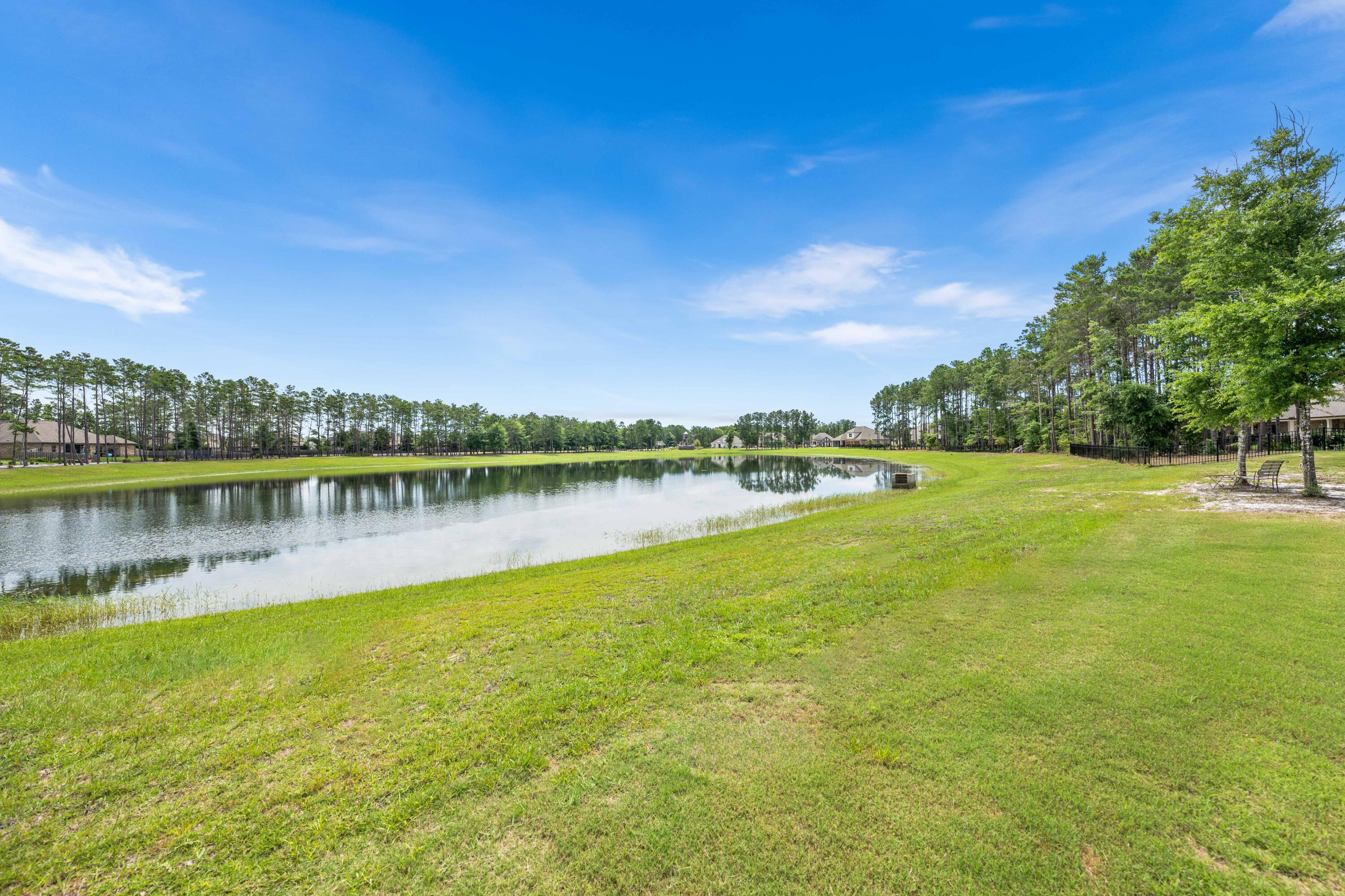 HAMMOCK BAY PB 21-23 OR 3120-2746 OR 3168-313 OR 3226-4659 - Residential