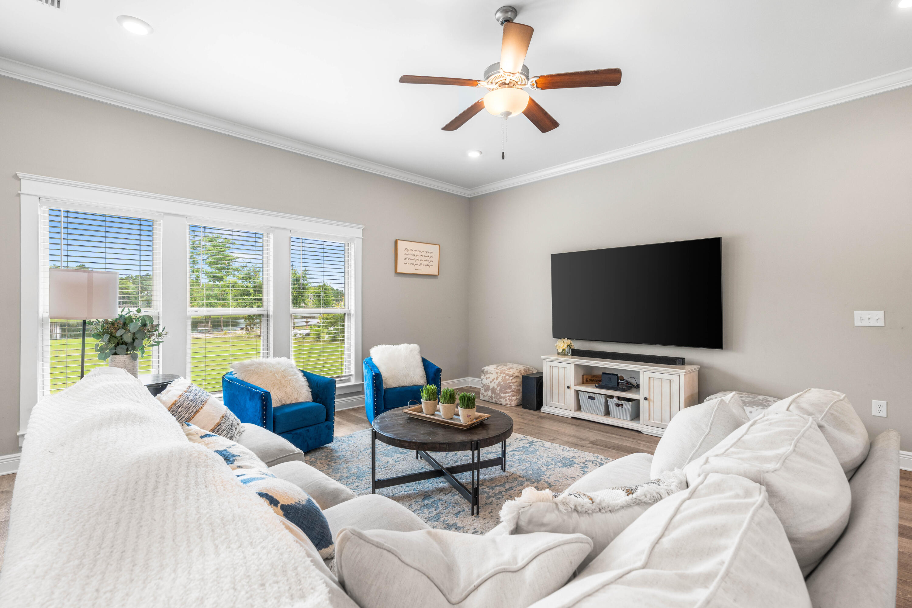 HAMMOCK BAY PB 21-23 OR 3120-2746 OR 3168-313 OR 3226-4659 - Residential