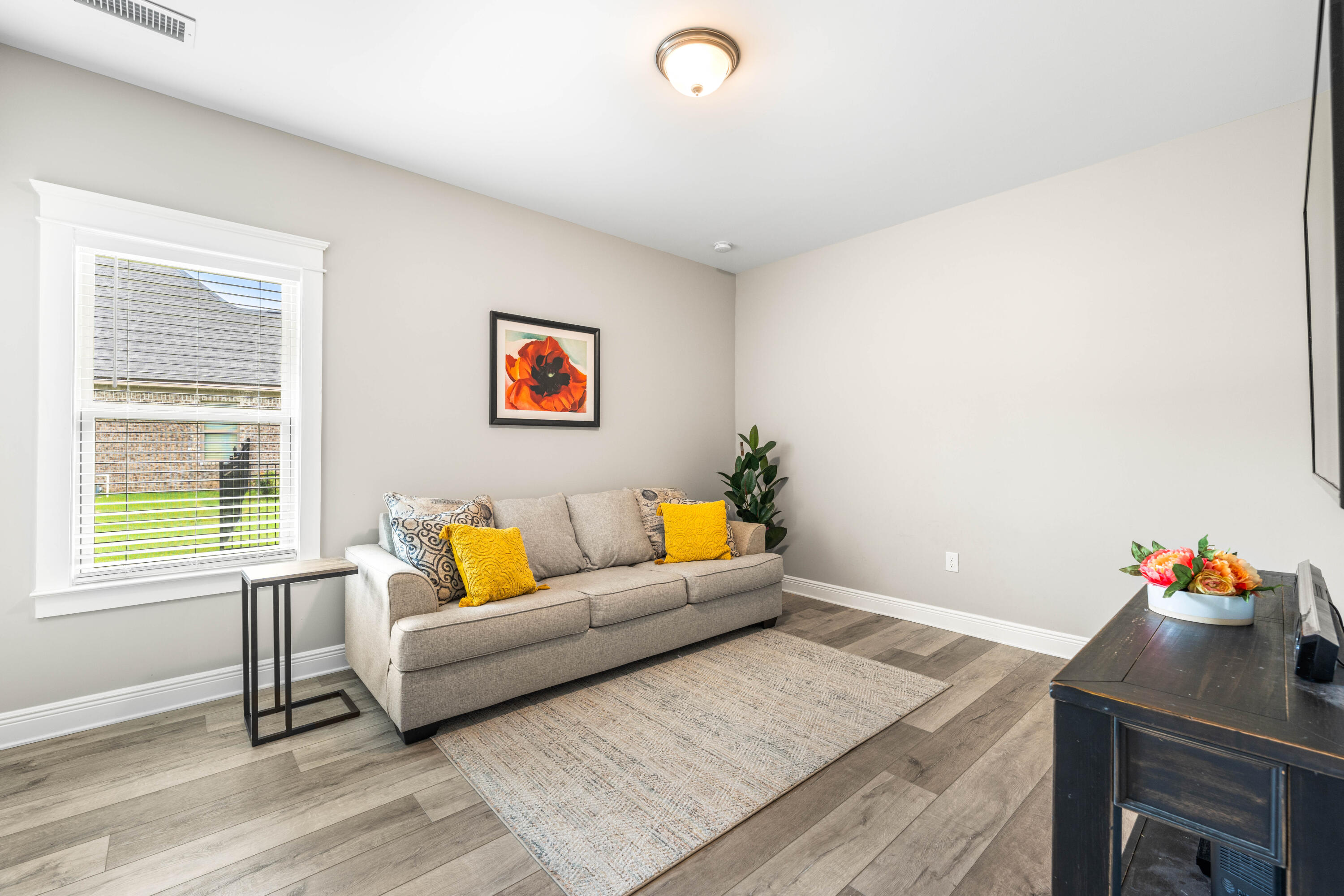 HAMMOCK BAY PB 21-23 OR 3120-2746 OR 3168-313 OR 3226-4659 - Residential