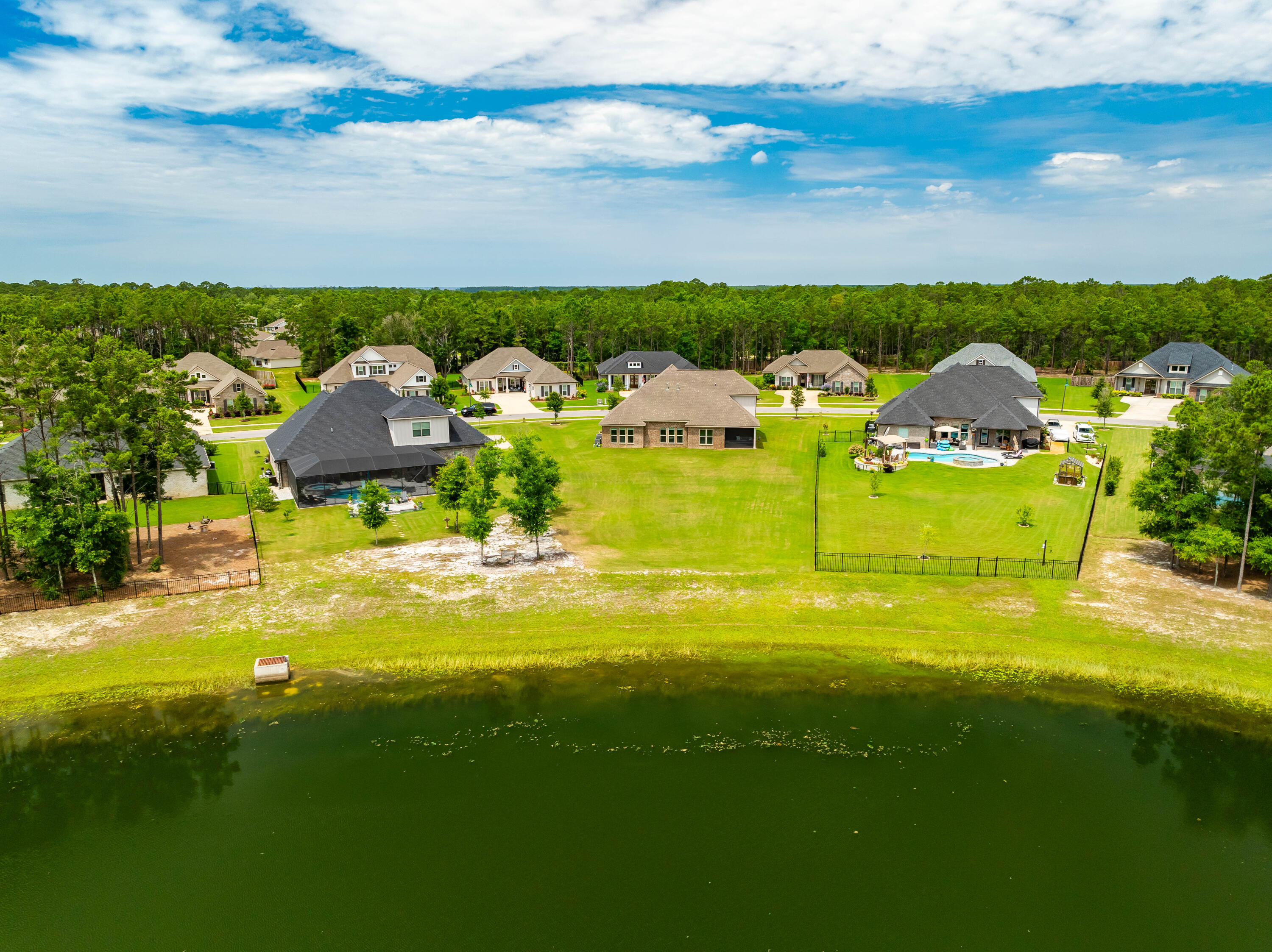 HAMMOCK BAY PB 21-23 OR 3120-2746 OR 3168-313 OR 3226-4659 - Residential