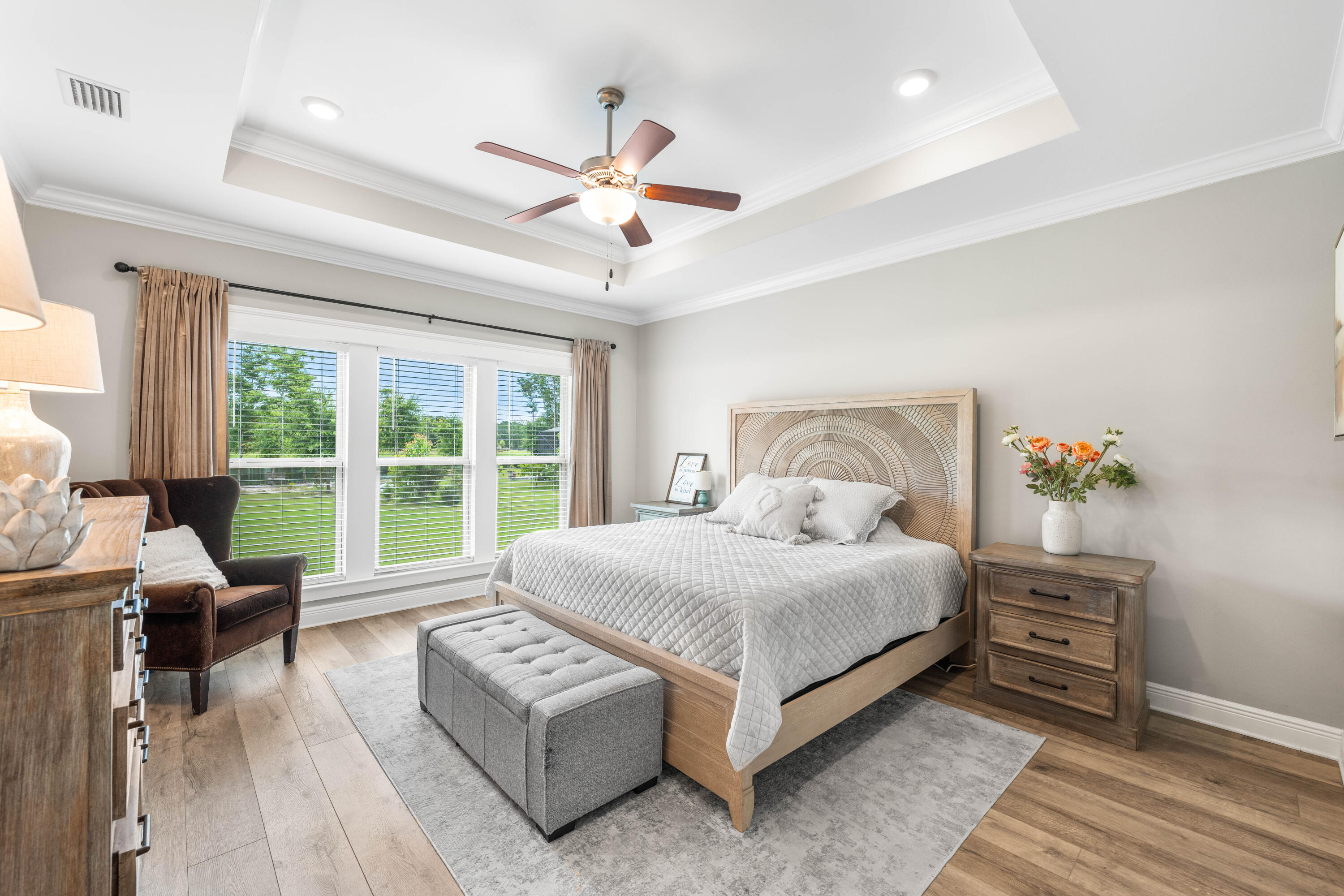 HAMMOCK BAY PB 21-23 OR 3120-2746 OR 3168-313 OR 3226-4659 - Residential