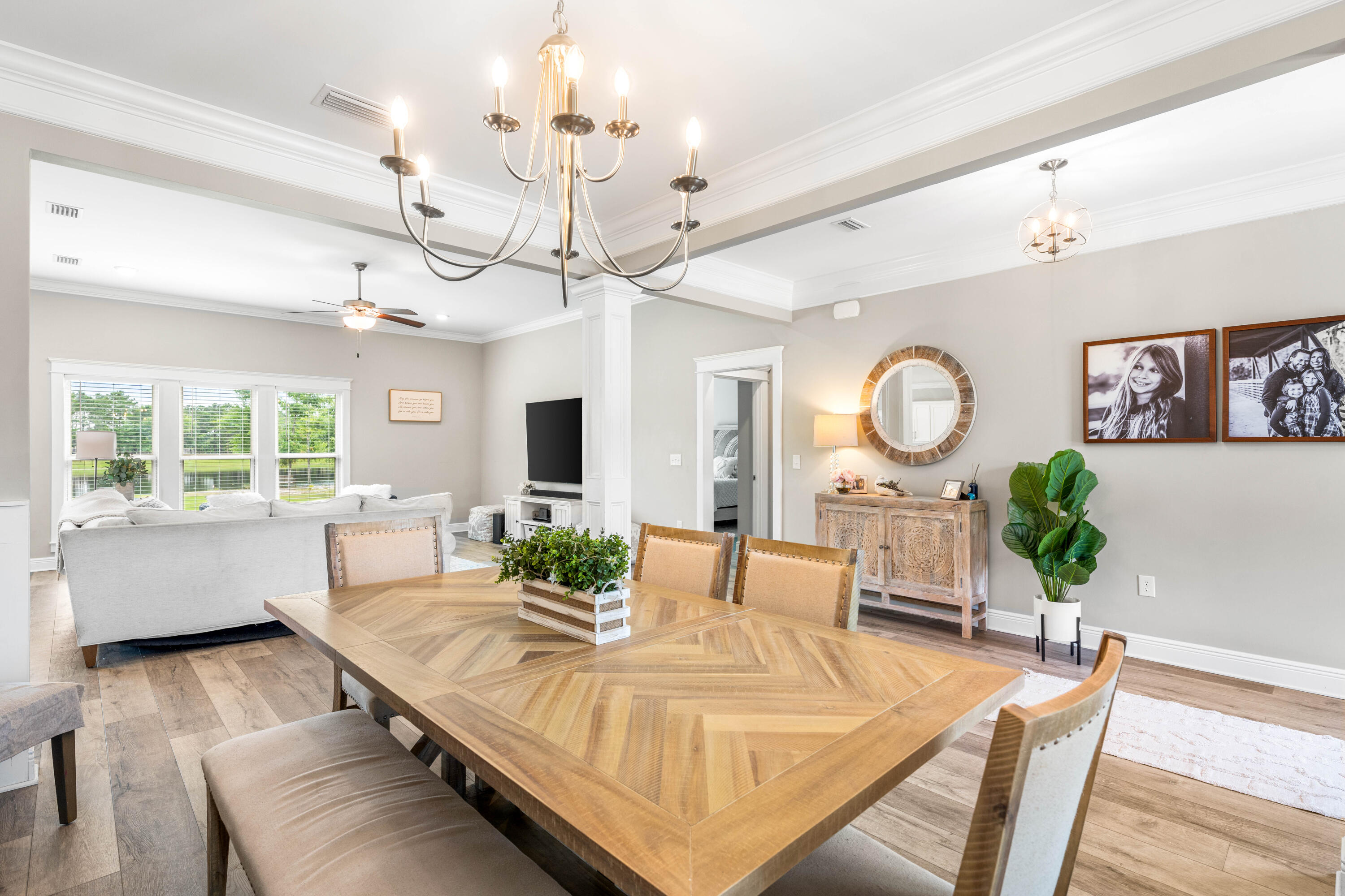 HAMMOCK BAY PB 21-23 OR 3120-2746 OR 3168-313 OR 3226-4659 - Residential