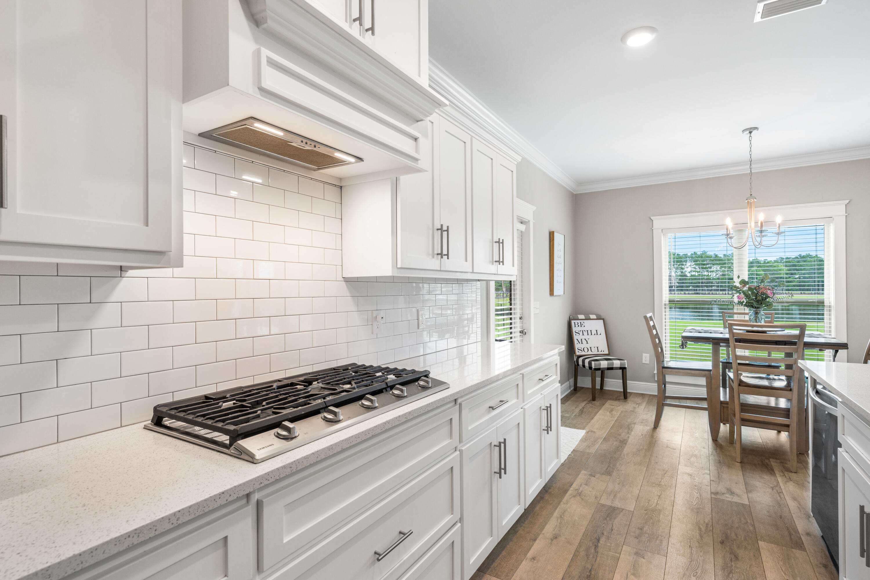 HAMMOCK BAY PB 21-23 OR 3120-2746 OR 3168-313 OR 3226-4659 - Residential