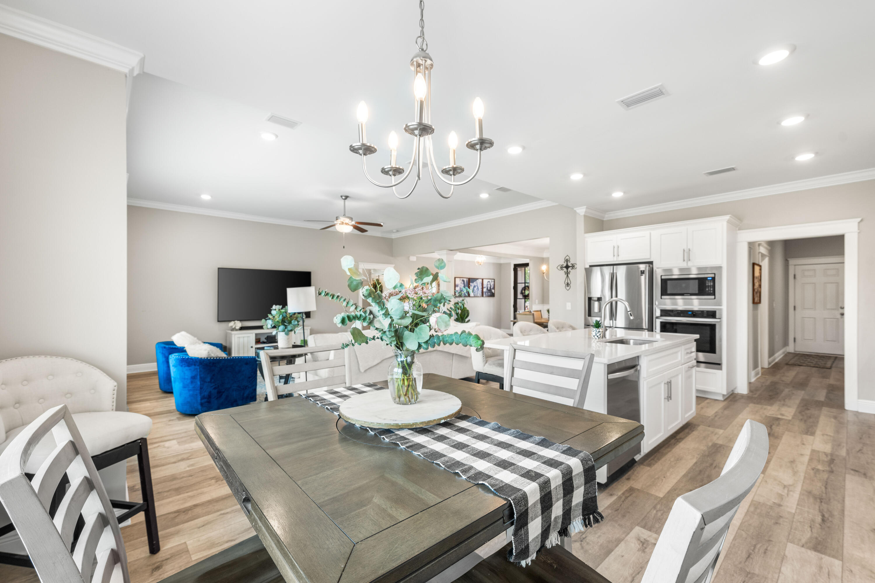 HAMMOCK BAY PB 21-23 OR 3120-2746 OR 3168-313 OR 3226-4659 - Residential