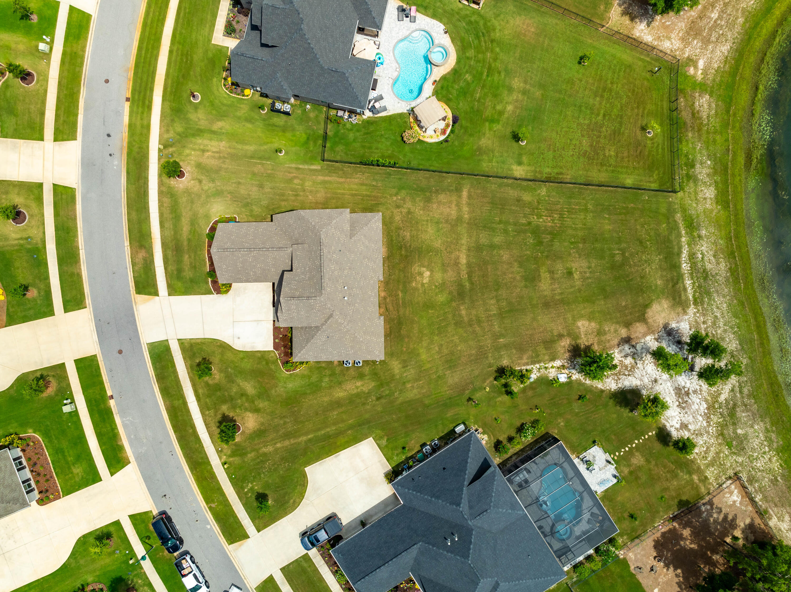 HAMMOCK BAY PB 21-23 OR 3120-2746 OR 3168-313 OR 3226-4659 - Residential