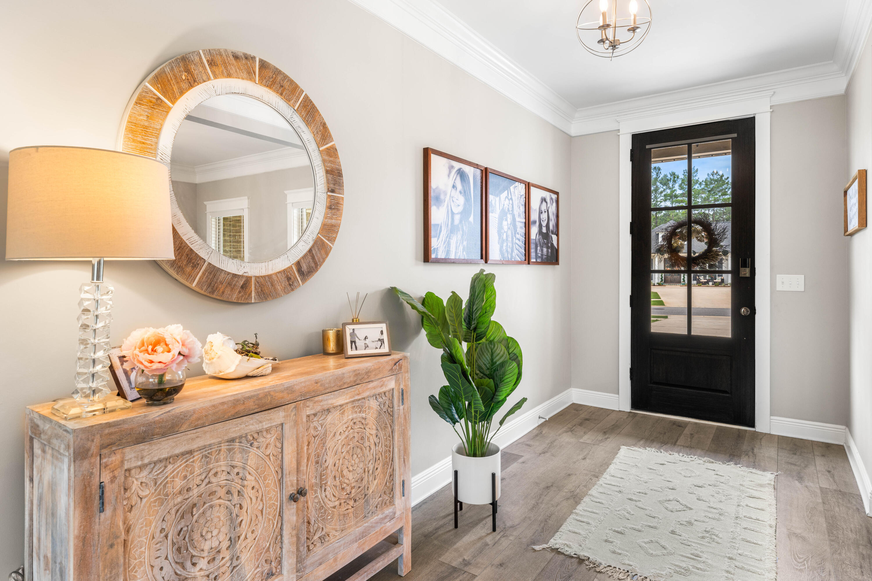 HAMMOCK BAY PB 21-23 OR 3120-2746 OR 3168-313 OR 3226-4659 - Residential