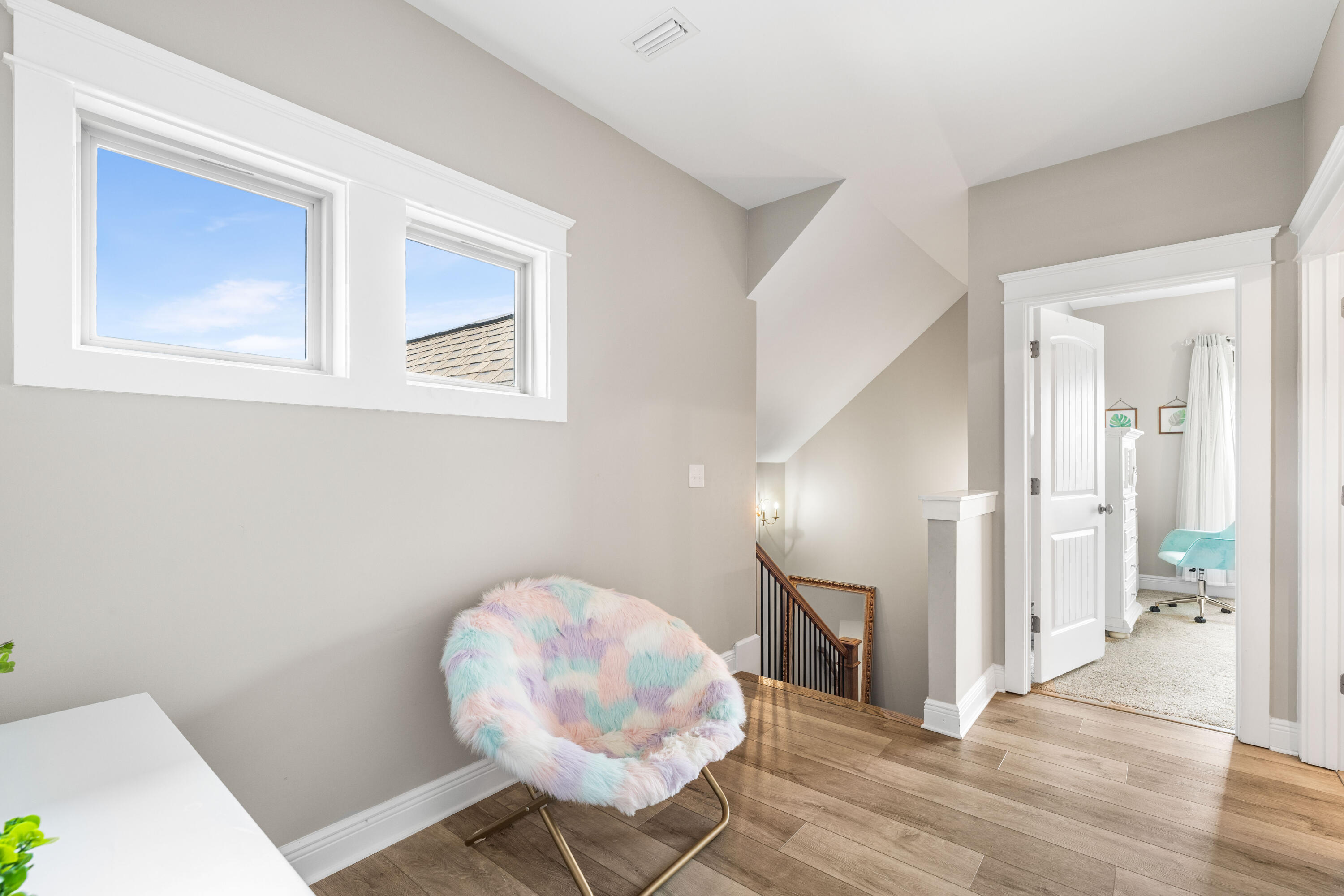 HAMMOCK BAY PB 21-23 OR 3120-2746 OR 3168-313 OR 3226-4659 - Residential