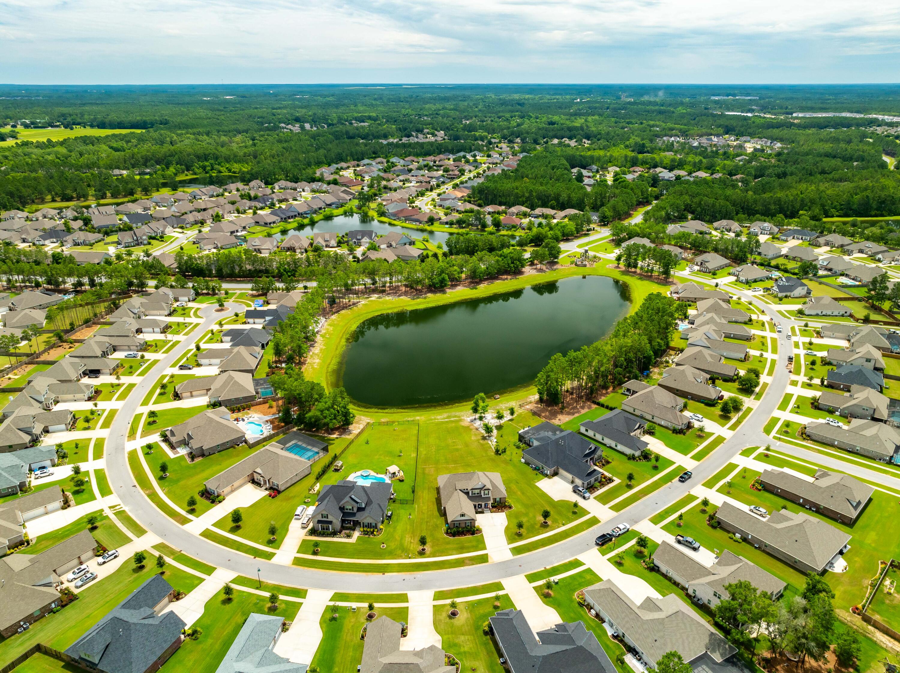 HAMMOCK BAY PB 21-23 OR 3120-2746 OR 3168-313 OR 3226-4659 - Residential