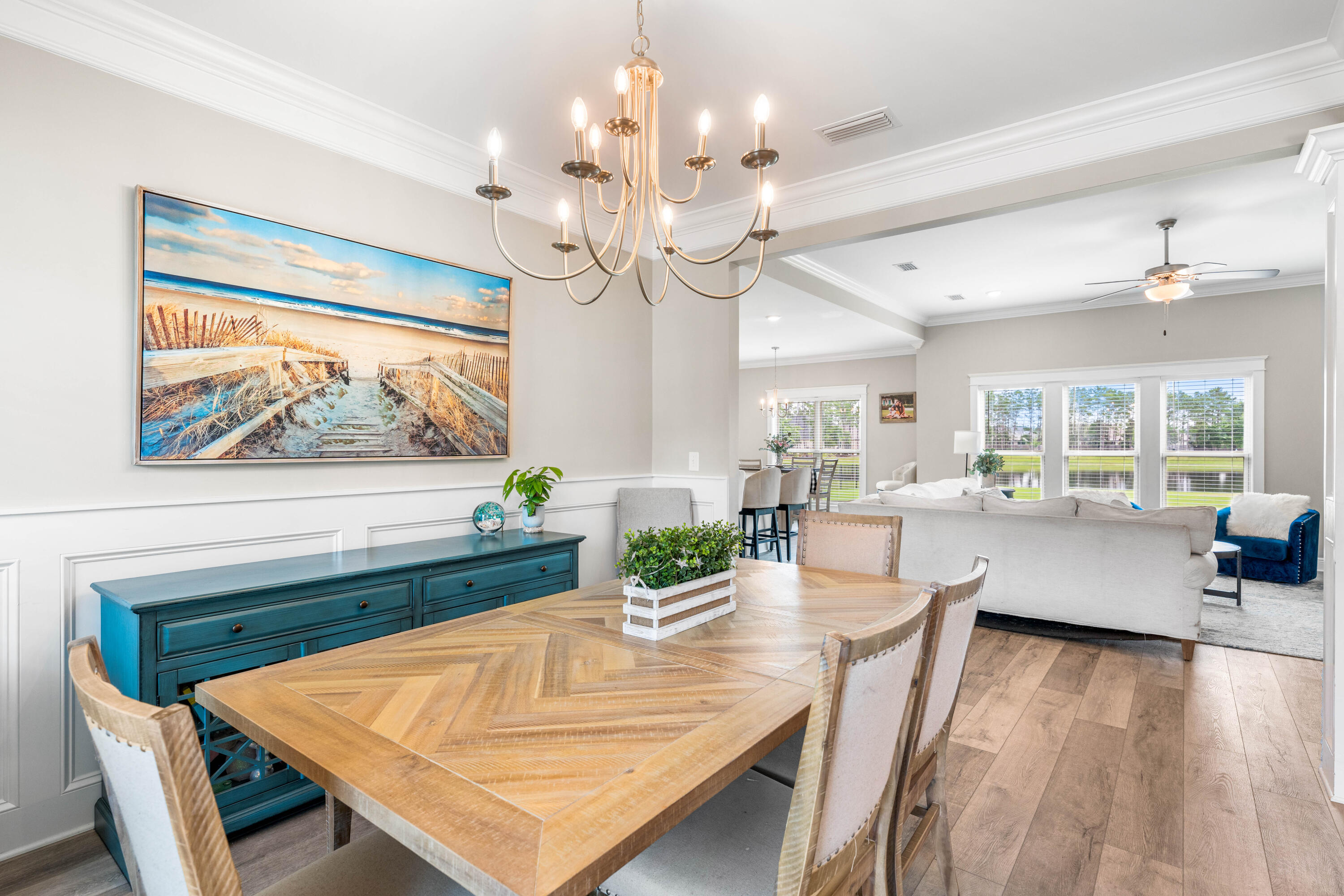 HAMMOCK BAY PB 21-23 OR 3120-2746 OR 3168-313 OR 3226-4659 - Residential