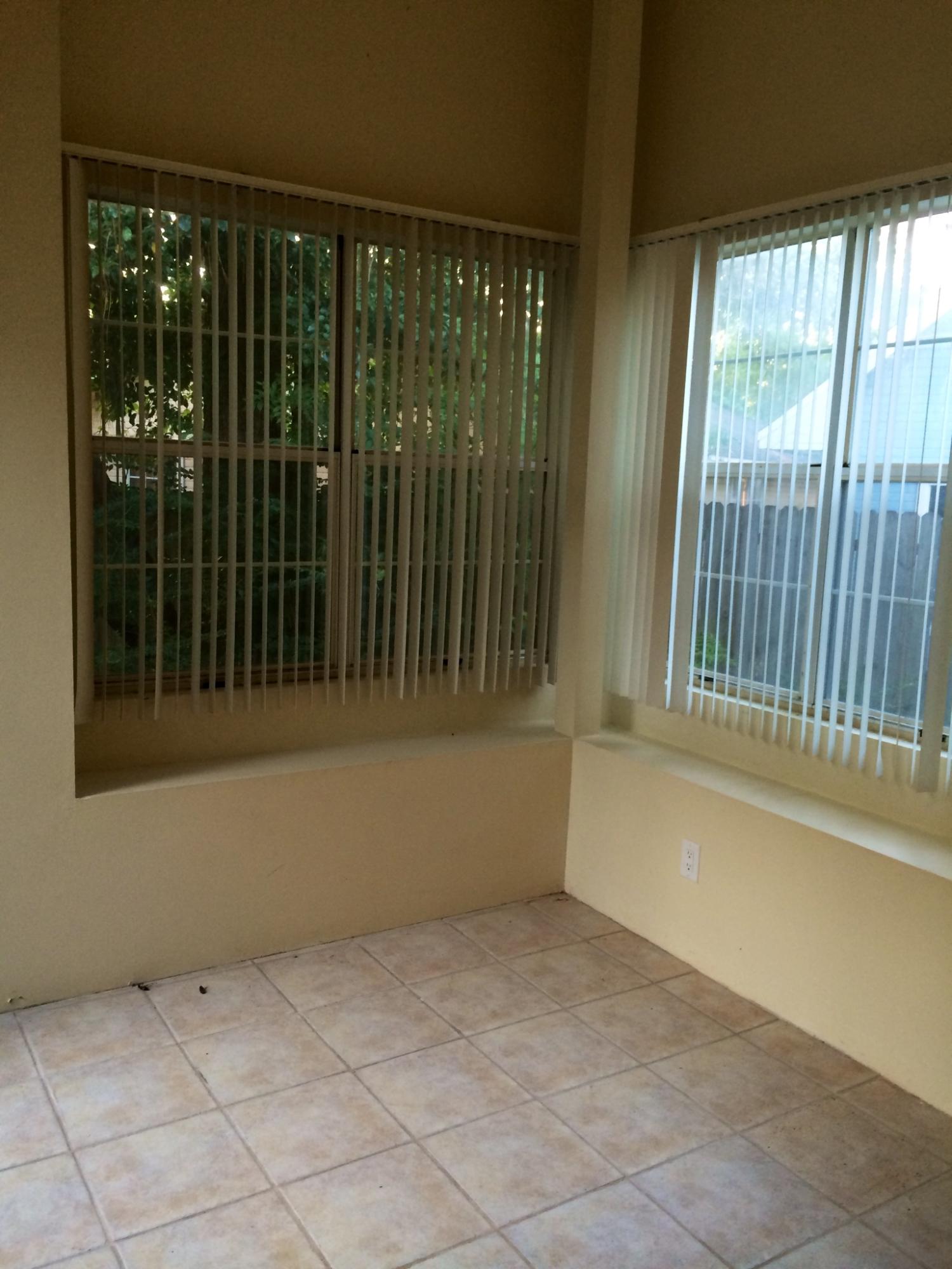 KELLY HILL ESTATES - Residential