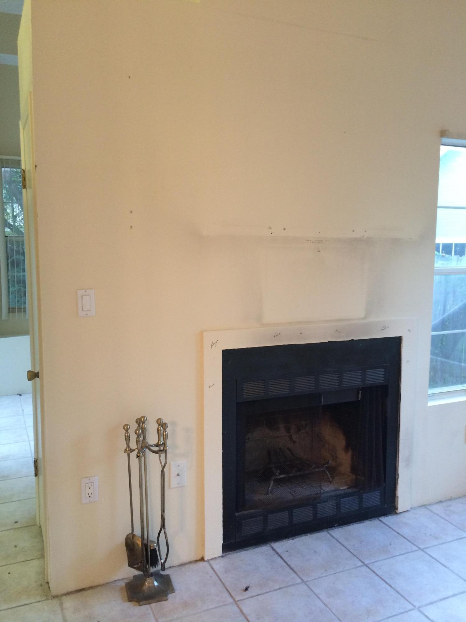 KELLY HILL ESTATES - Residential