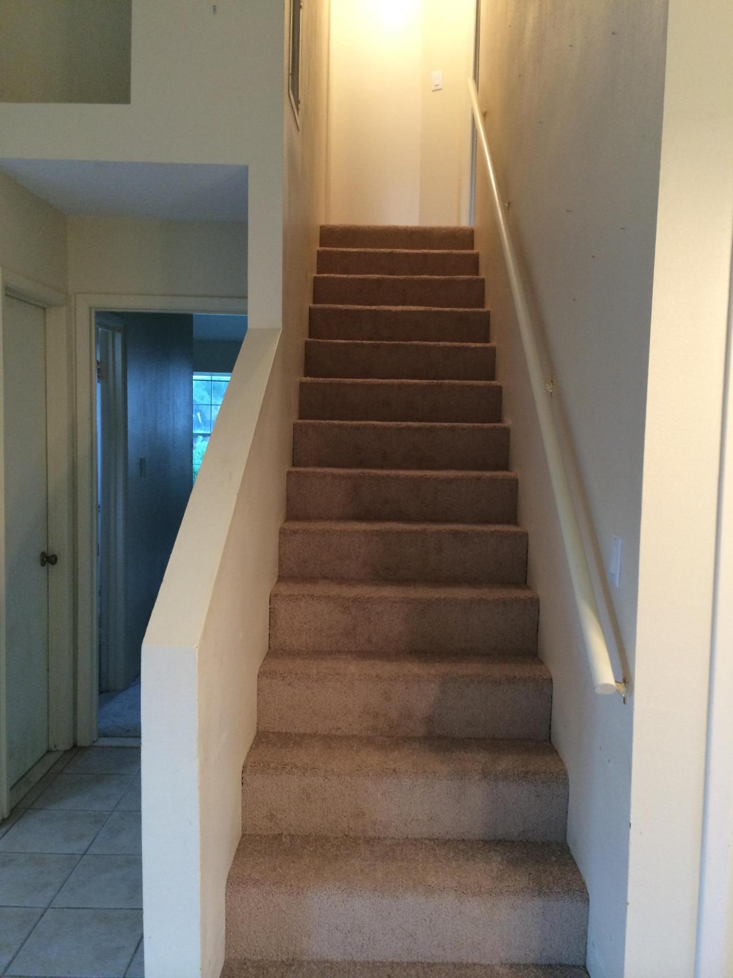 KELLY HILL ESTATES - Residential