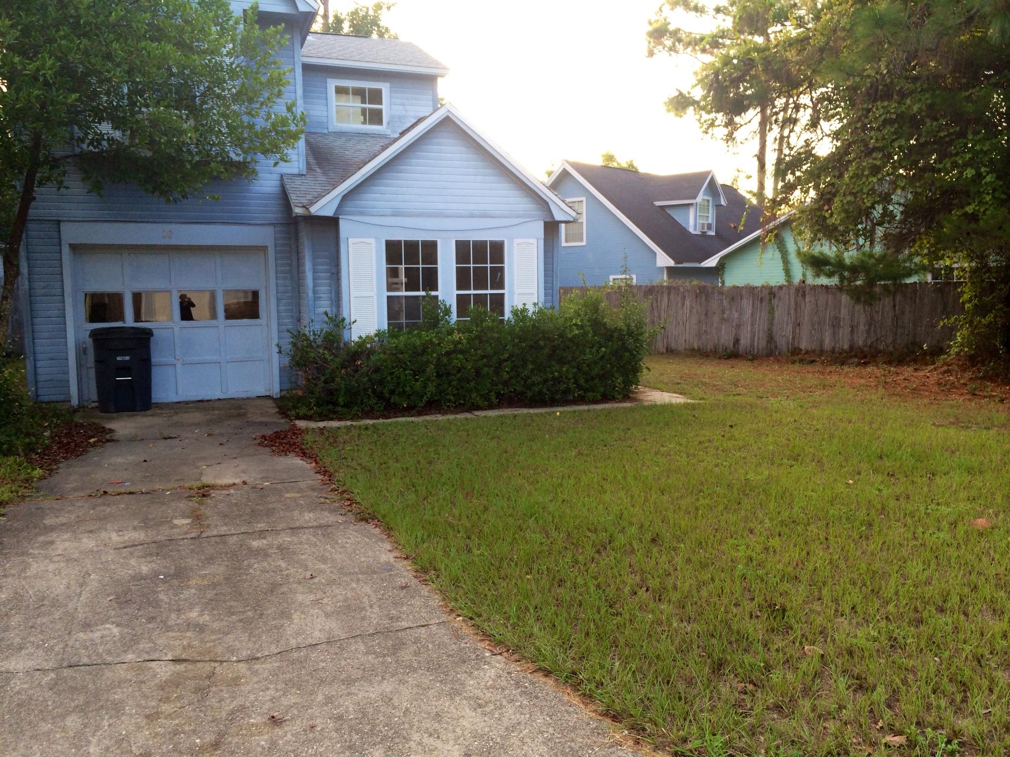 KELLY HILL ESTATES - Residential