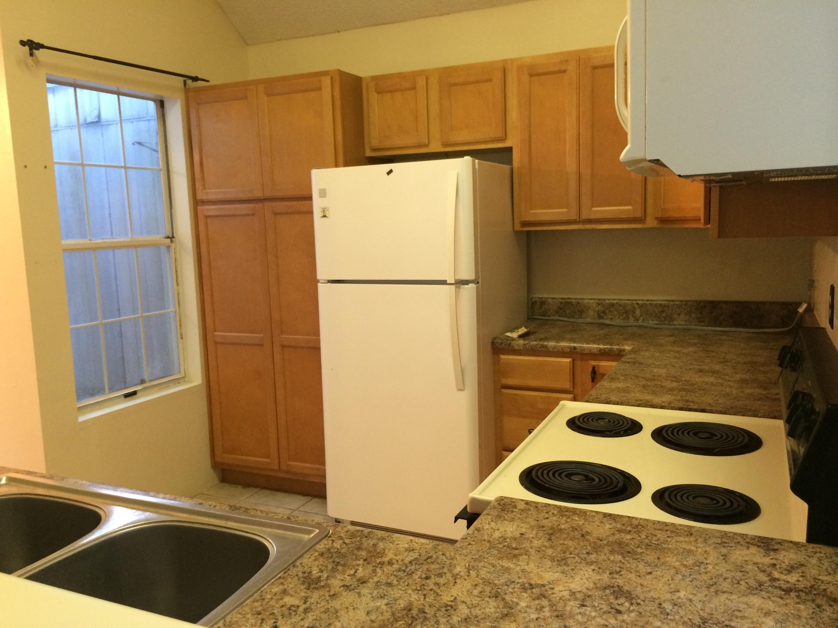 KELLY HILL ESTATES - Residential