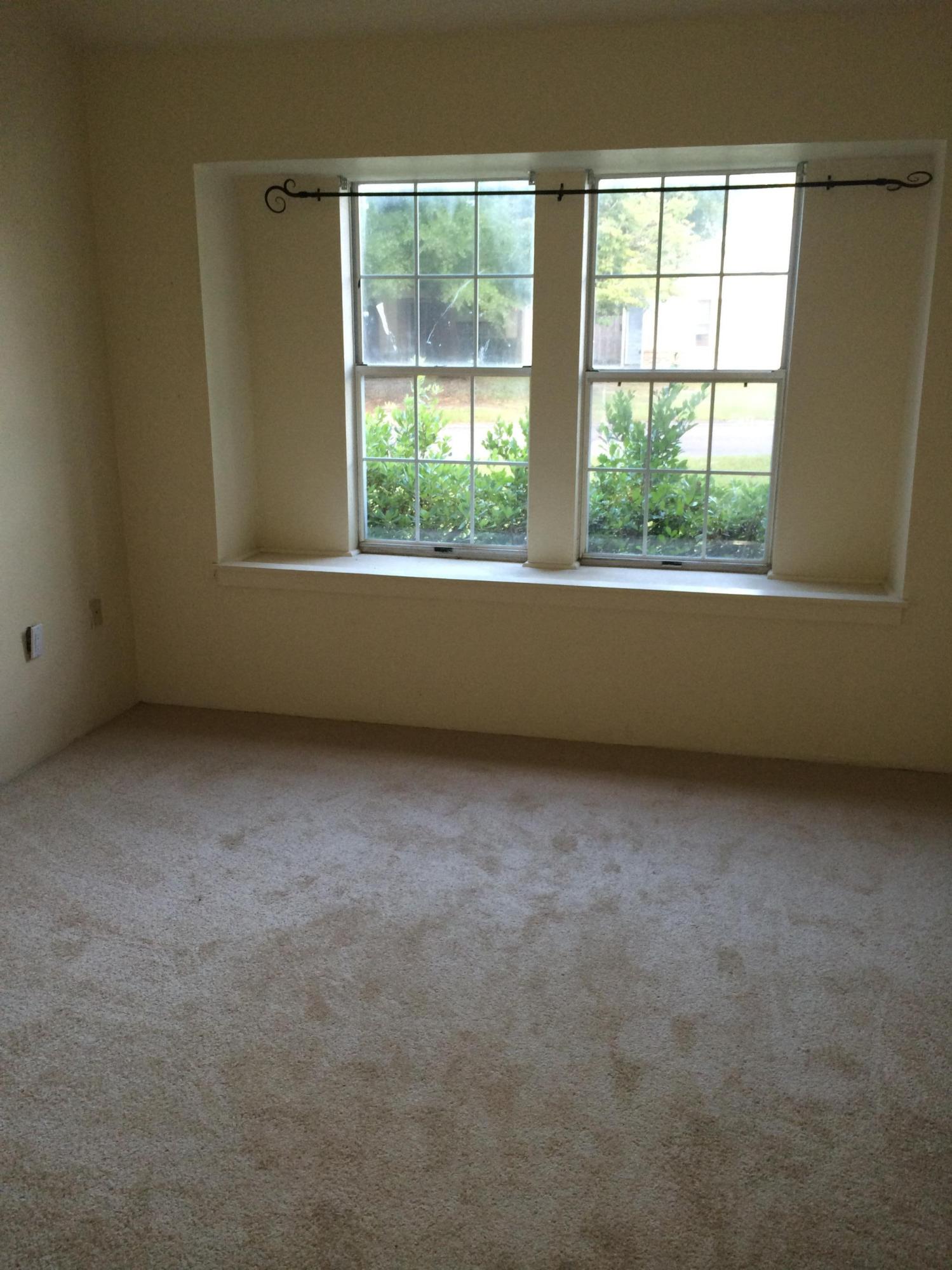 KELLY HILL ESTATES - Residential