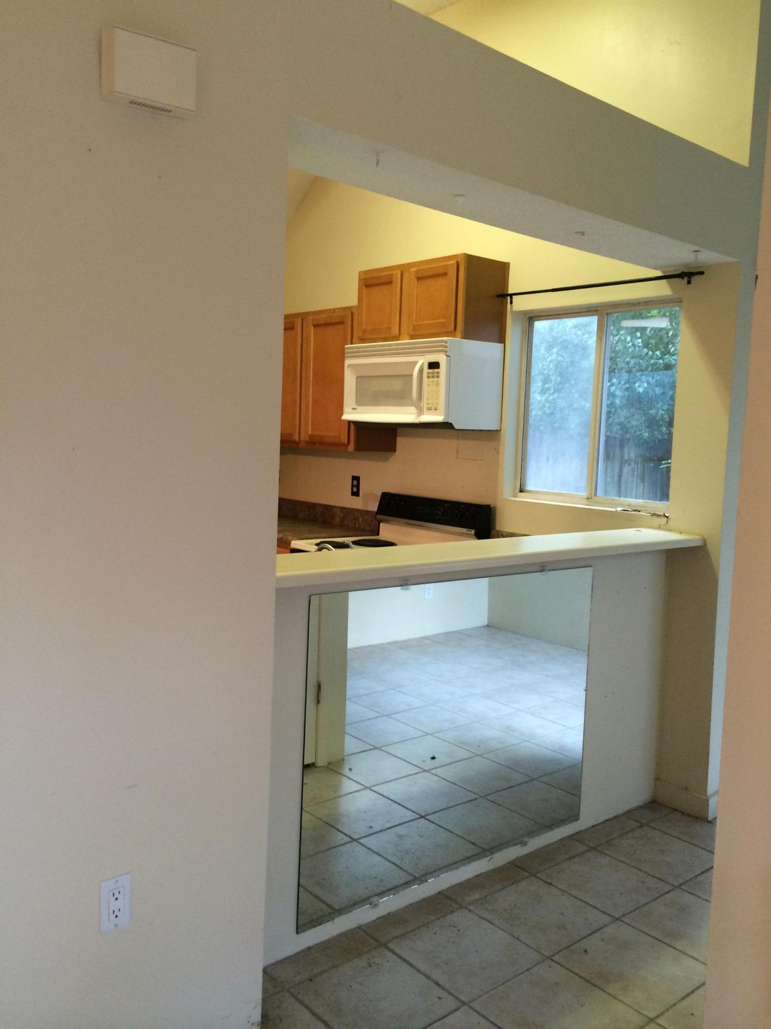 KELLY HILL ESTATES - Residential