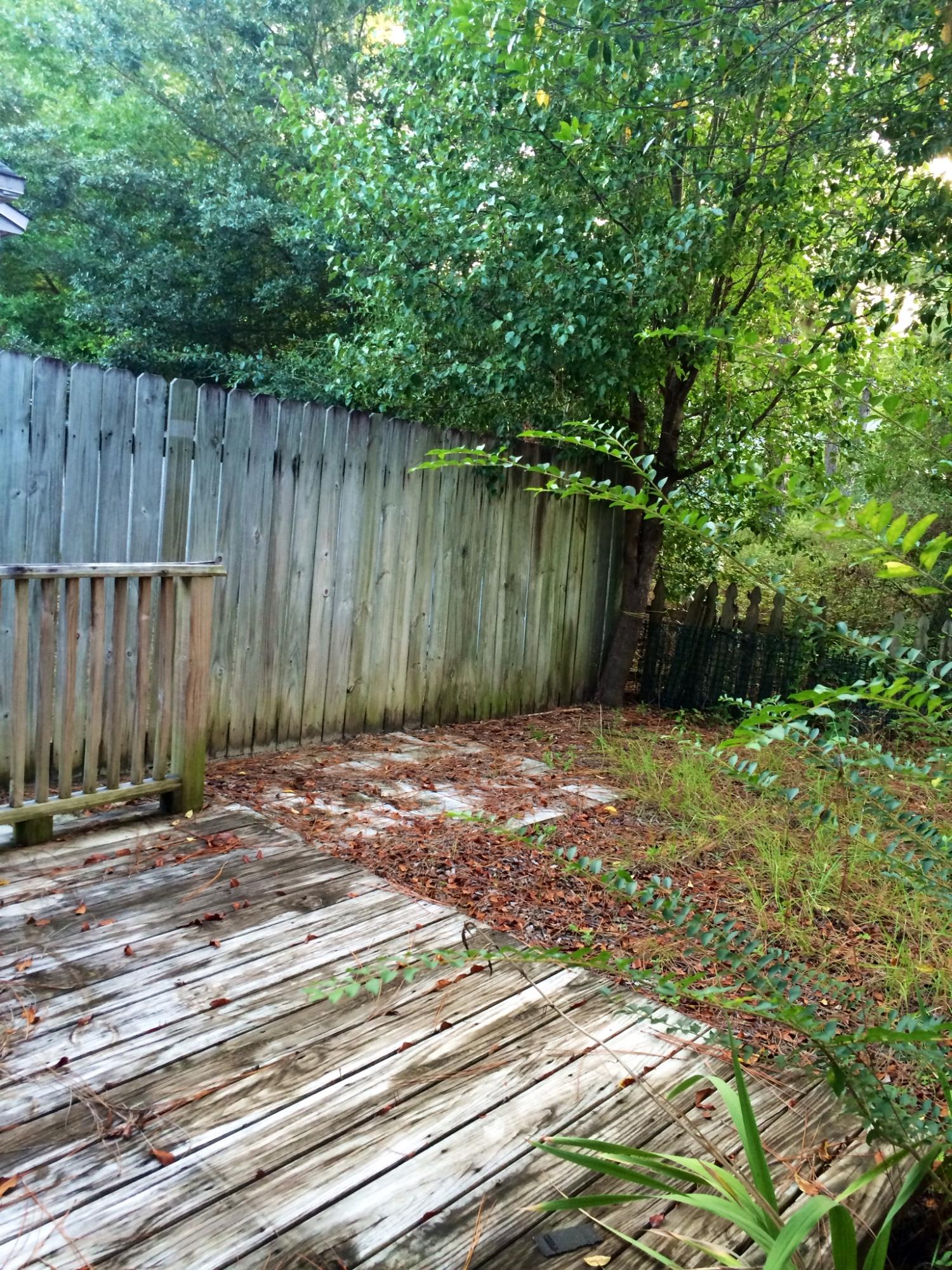 KELLY HILL ESTATES - Residential