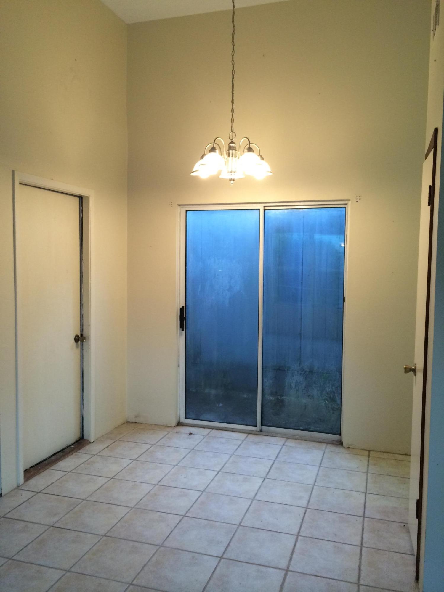 KELLY HILL ESTATES - Residential