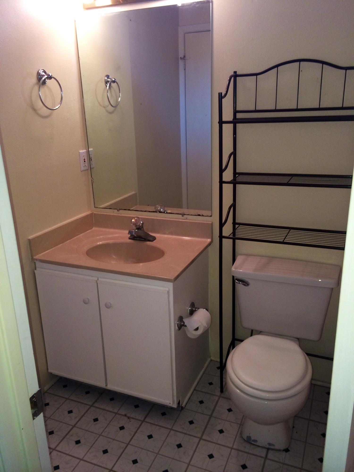 KELLY HILL ESTATES - Residential