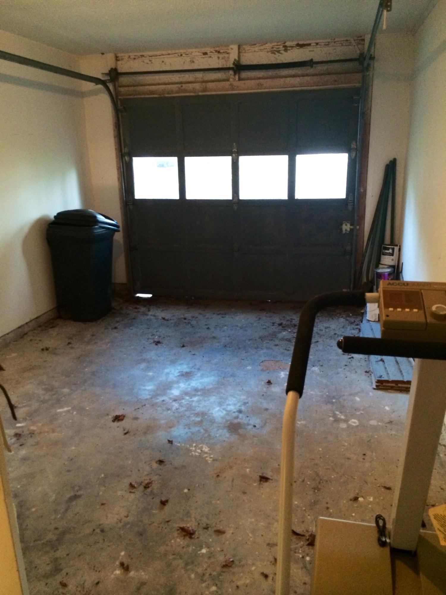 KELLY HILL ESTATES - Residential