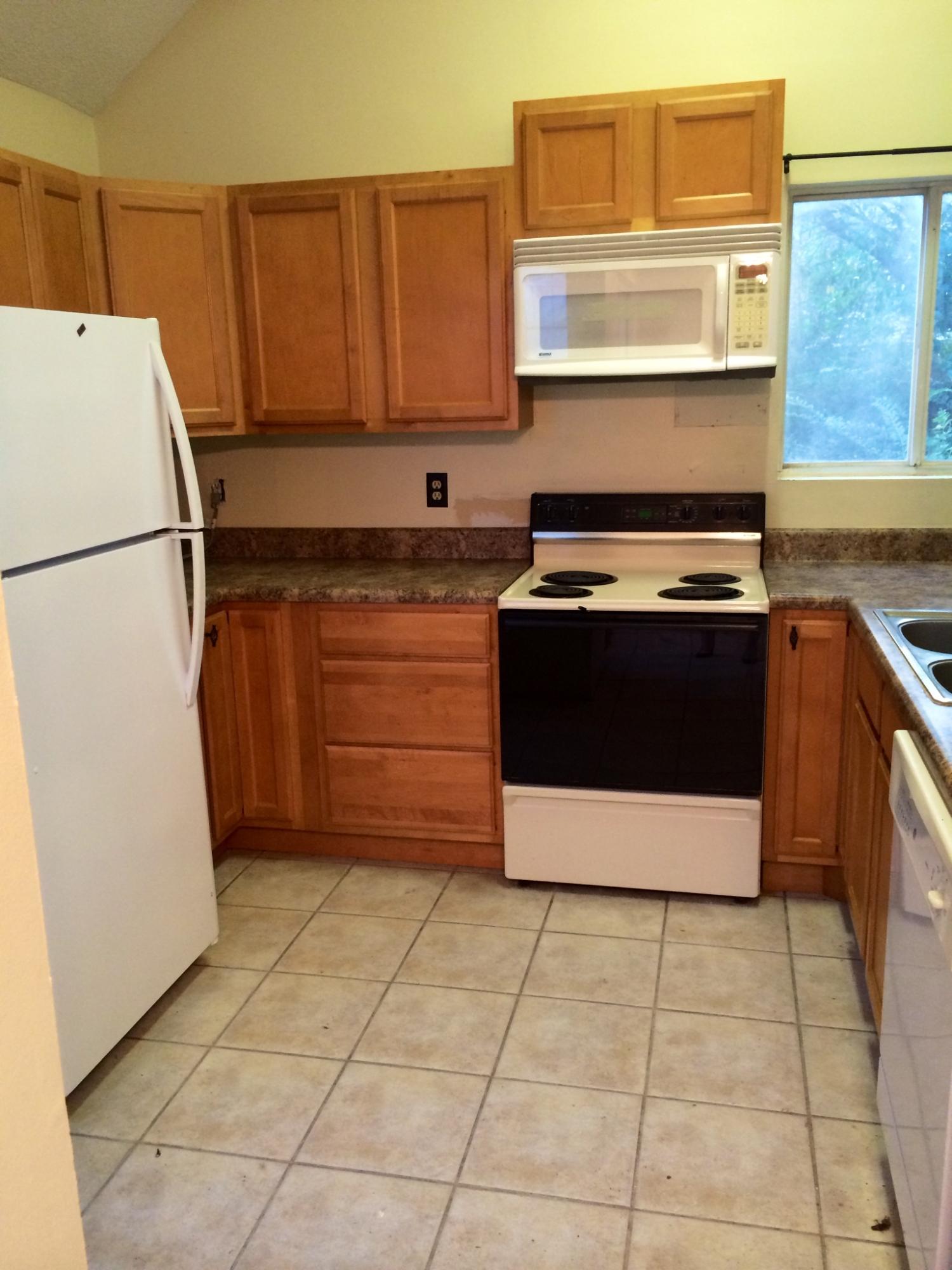 KELLY HILL ESTATES - Residential