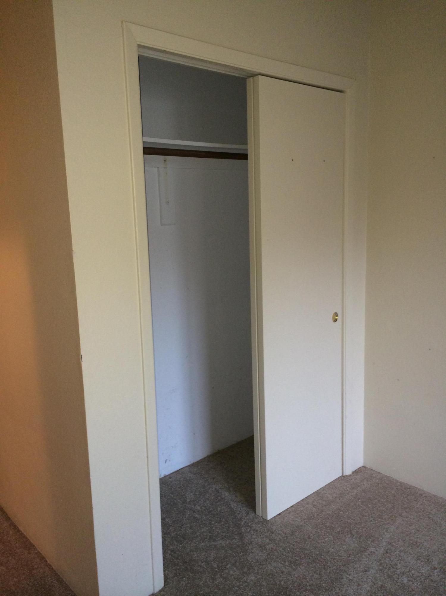 KELLY HILL ESTATES - Residential