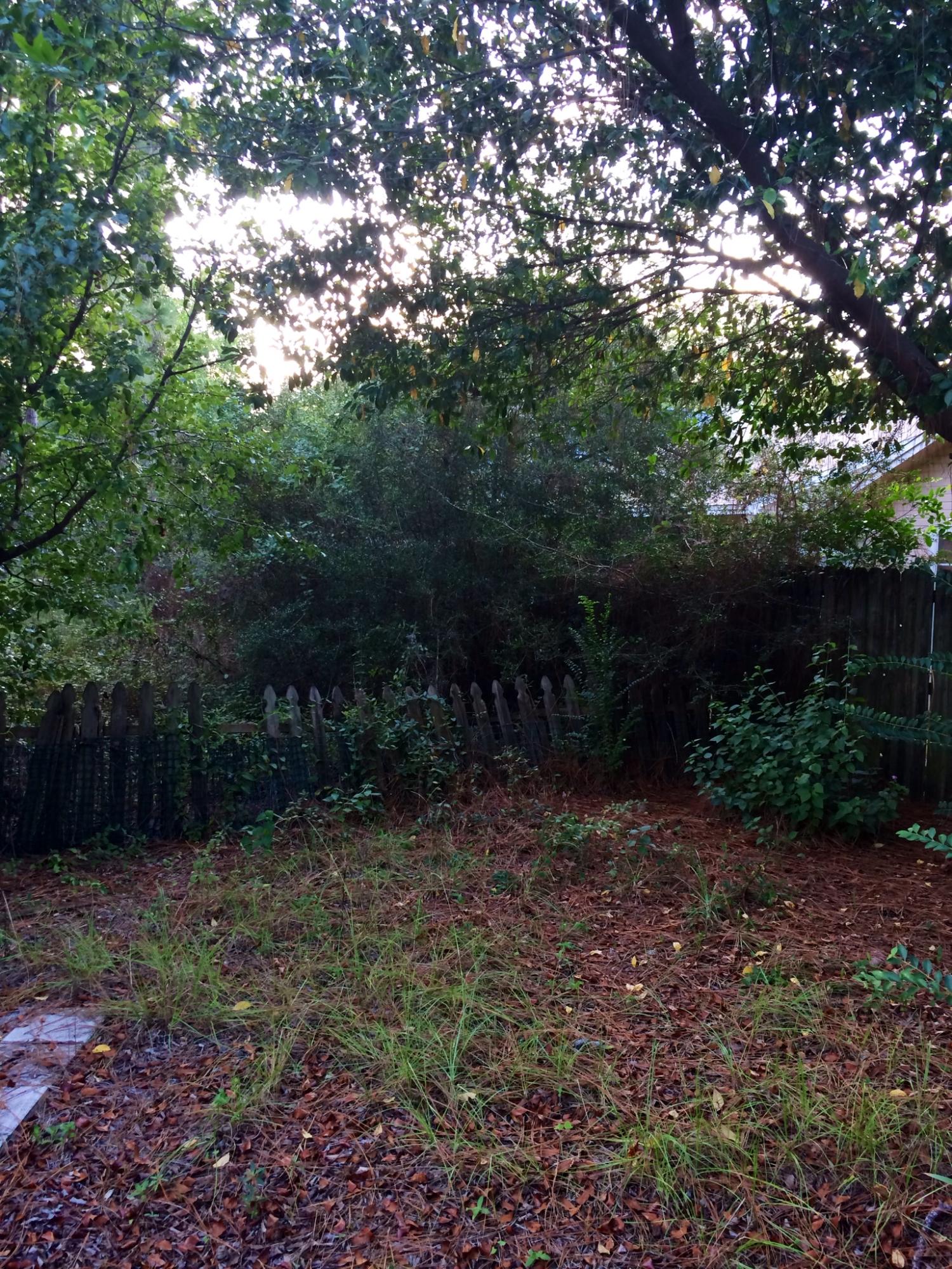 KELLY HILL ESTATES - Residential