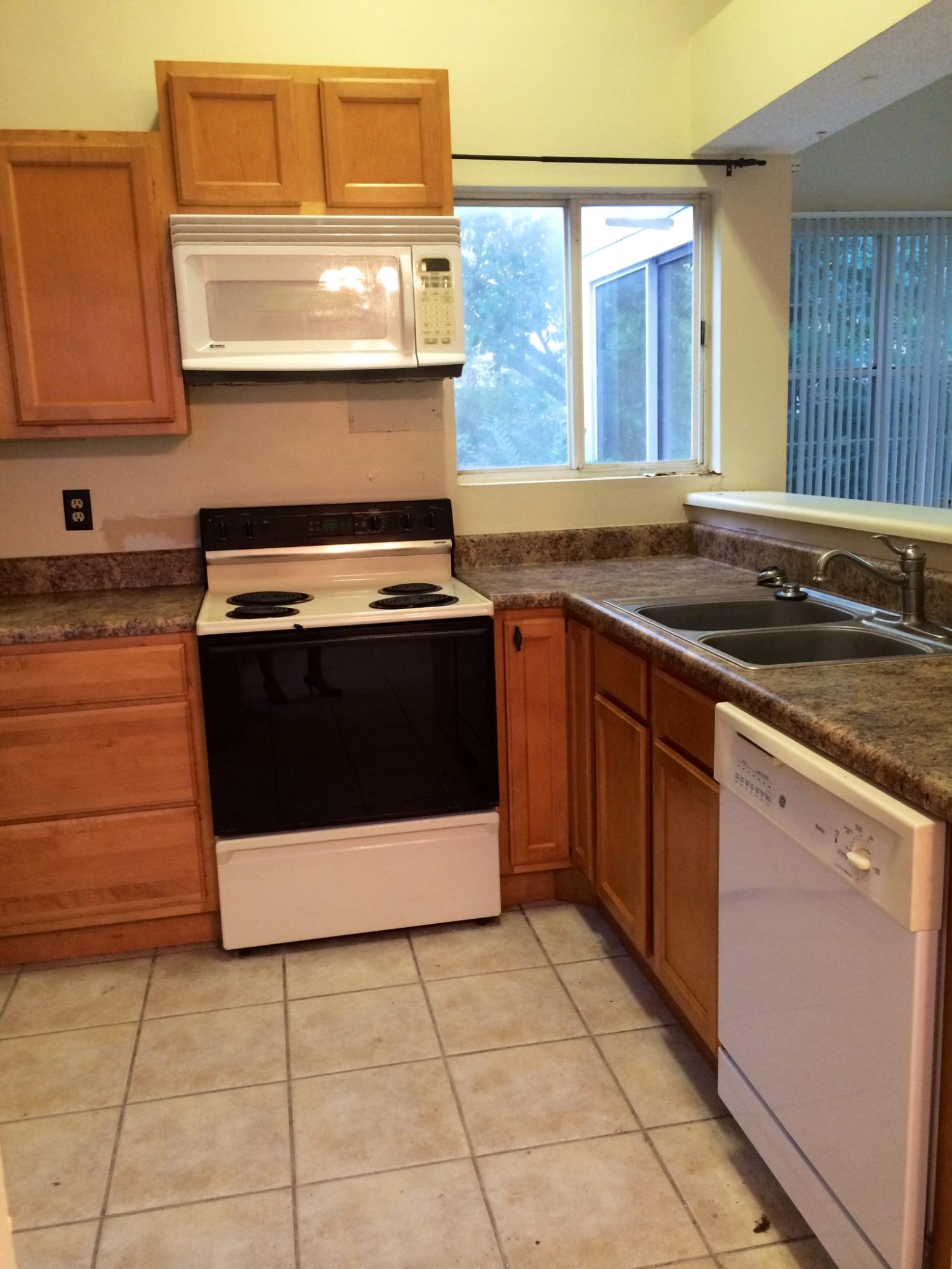 KELLY HILL ESTATES - Residential