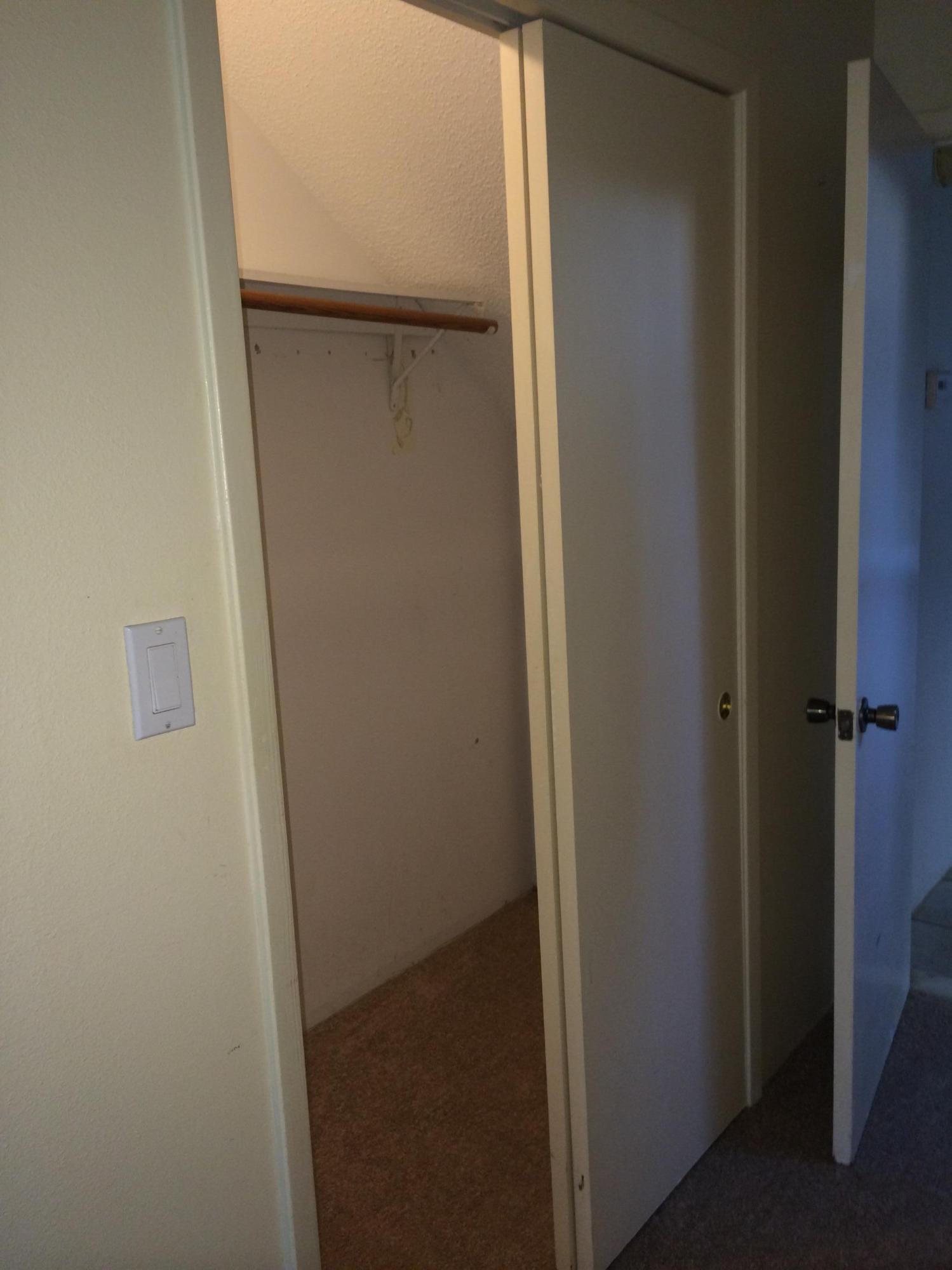 KELLY HILL ESTATES - Residential