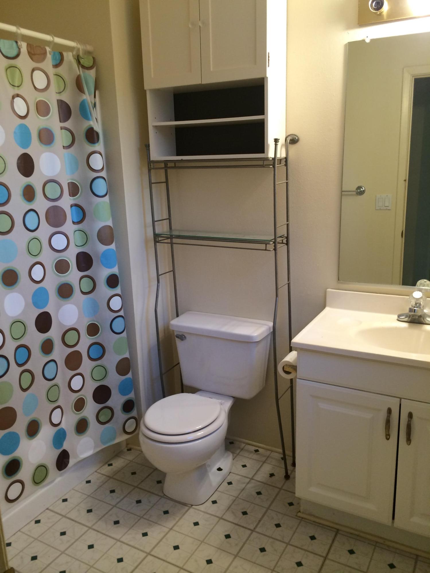 KELLY HILL ESTATES - Residential