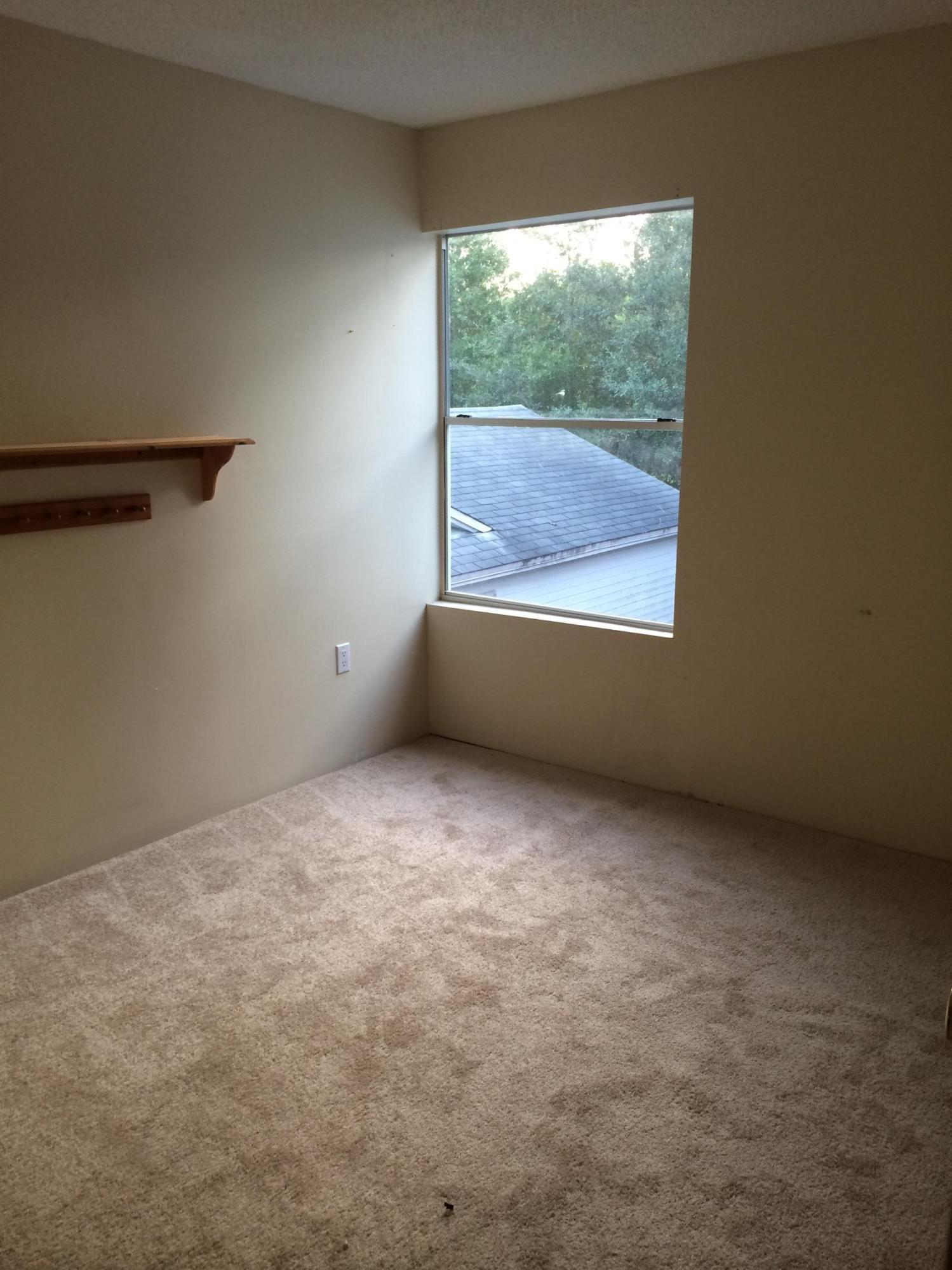 KELLY HILL ESTATES - Residential