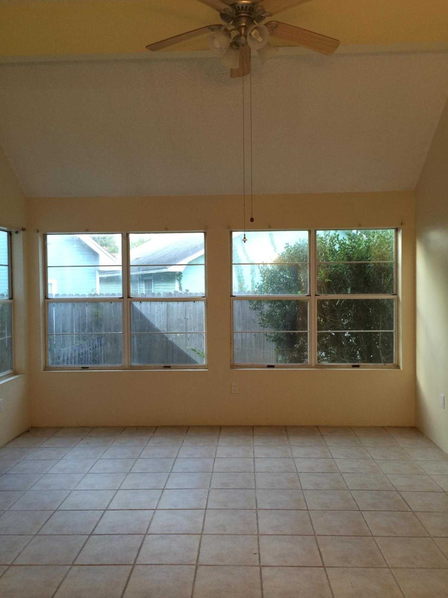 KELLY HILL ESTATES - Residential